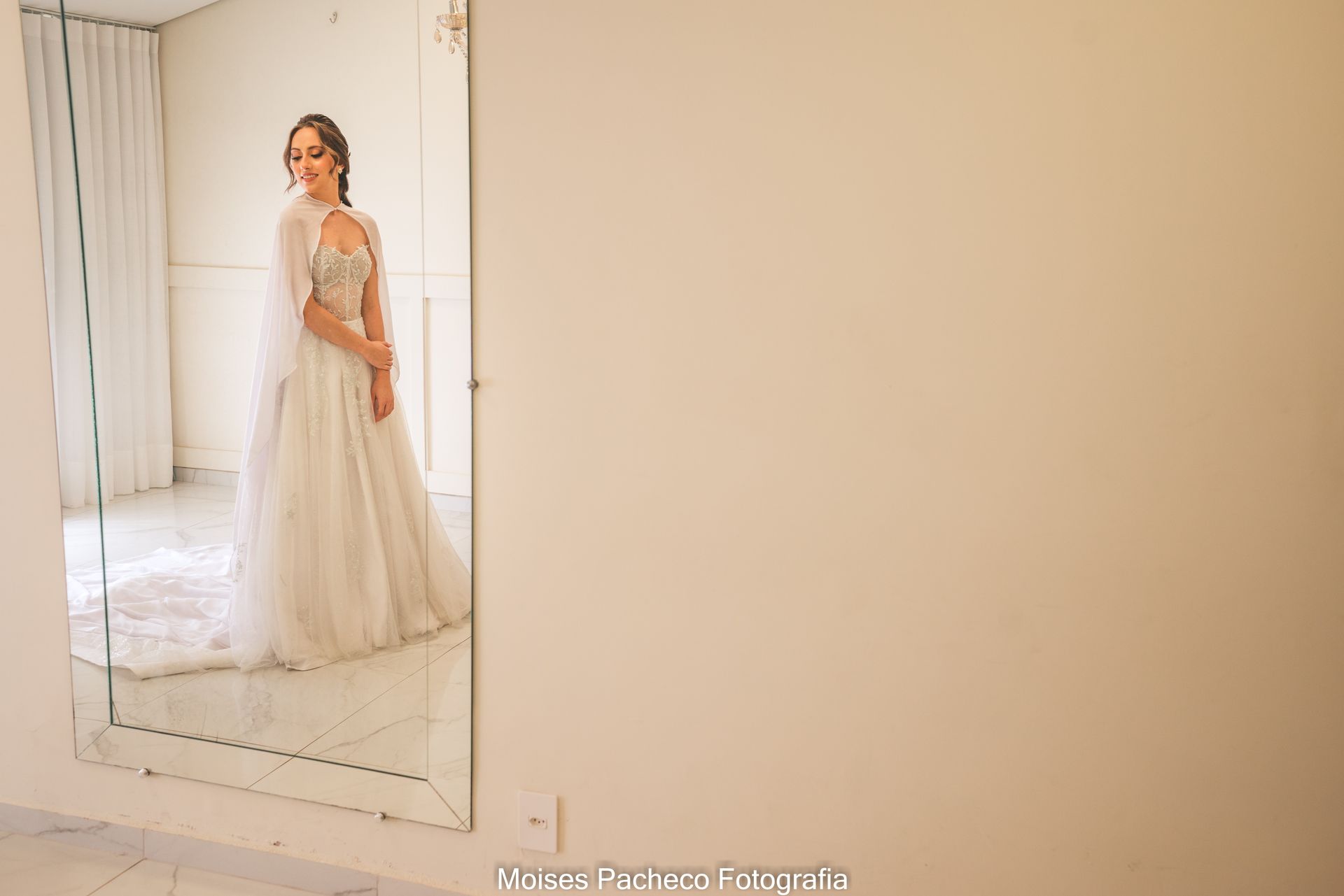 CASAMENTO EM BELO ORIENTE - 2 - 11