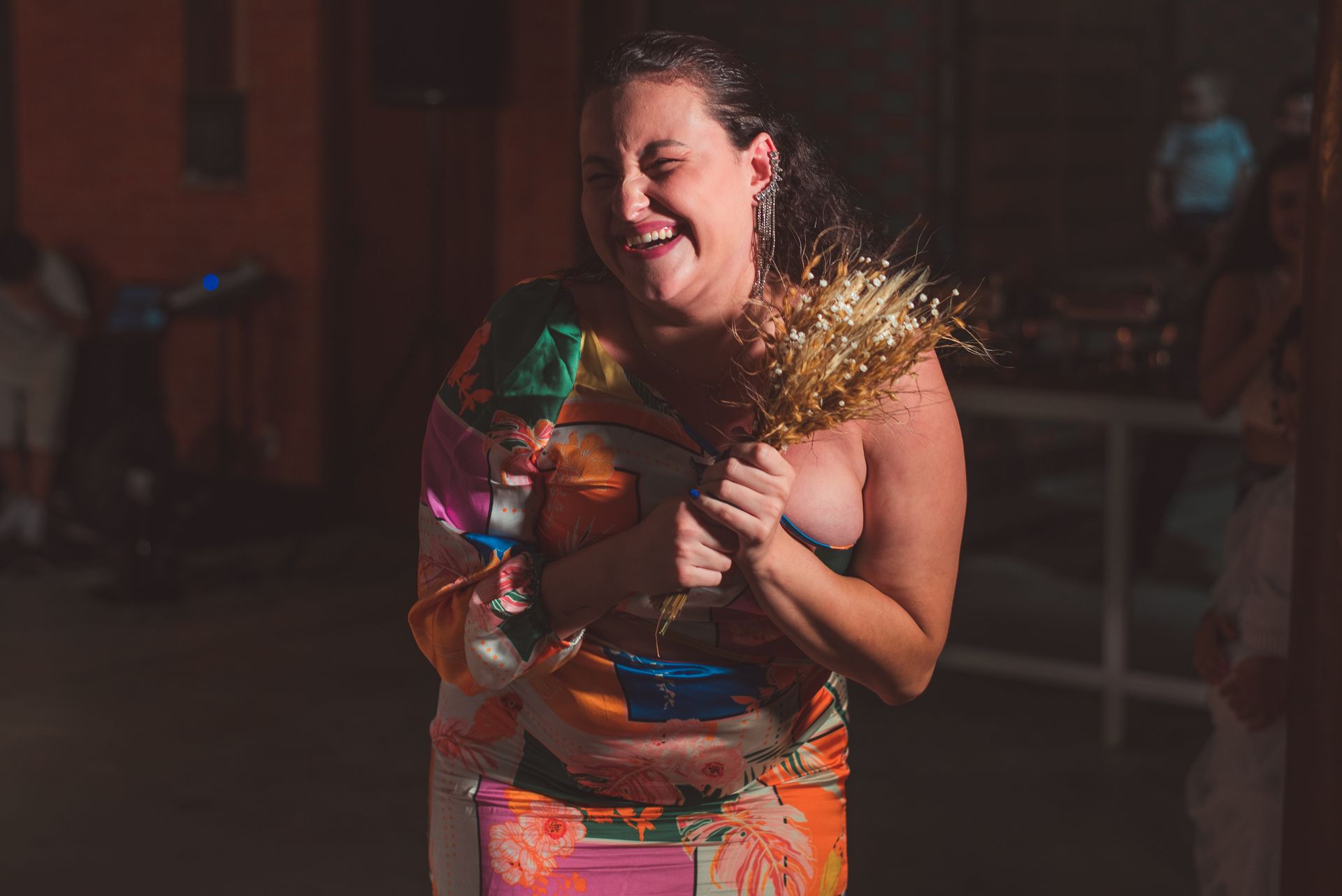 CASAMENTO EM BELO ORIENTE - 2 - 35