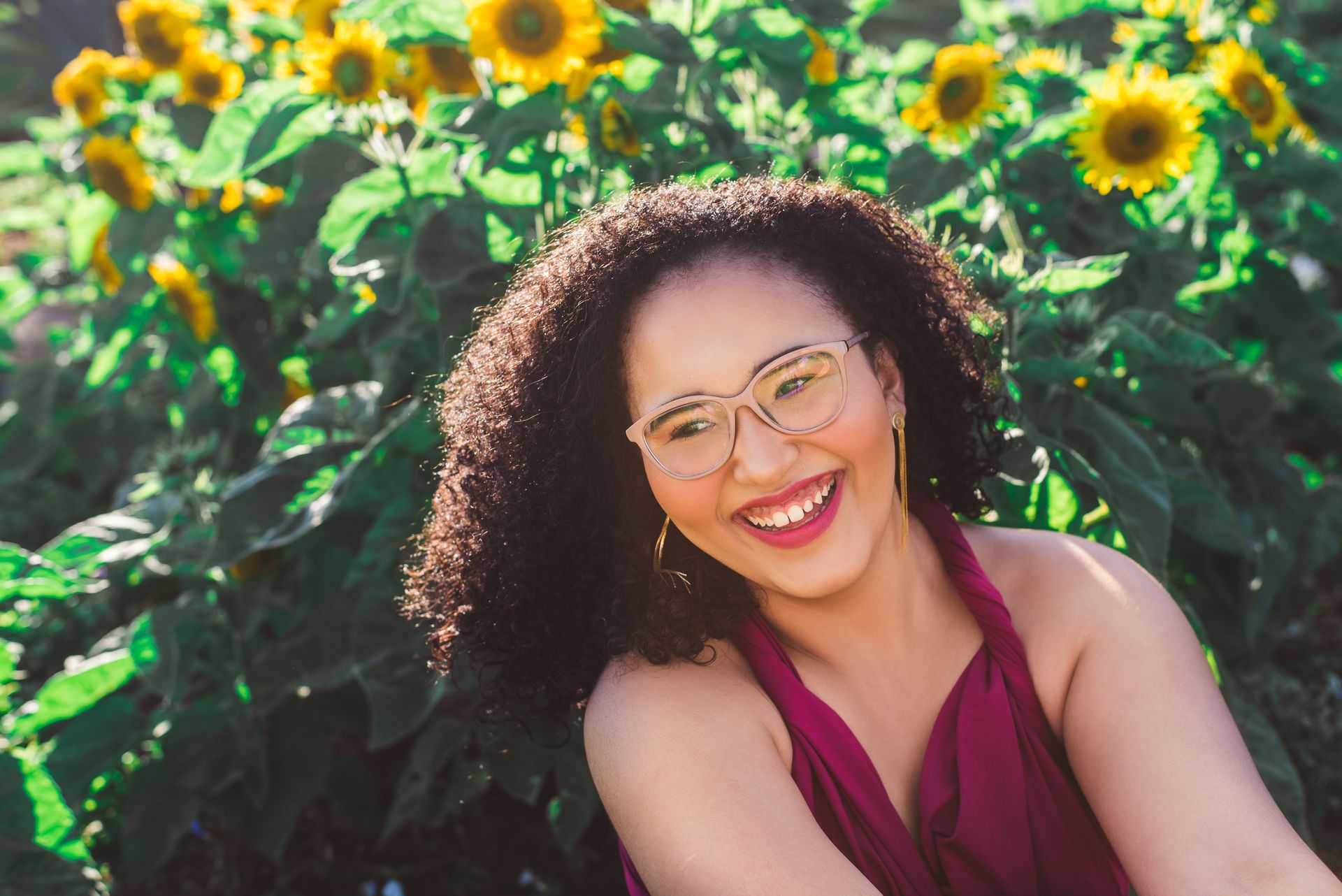 ENSAIO DE 15 ANOS NO PARQUE IPANEMA - 2 - 9