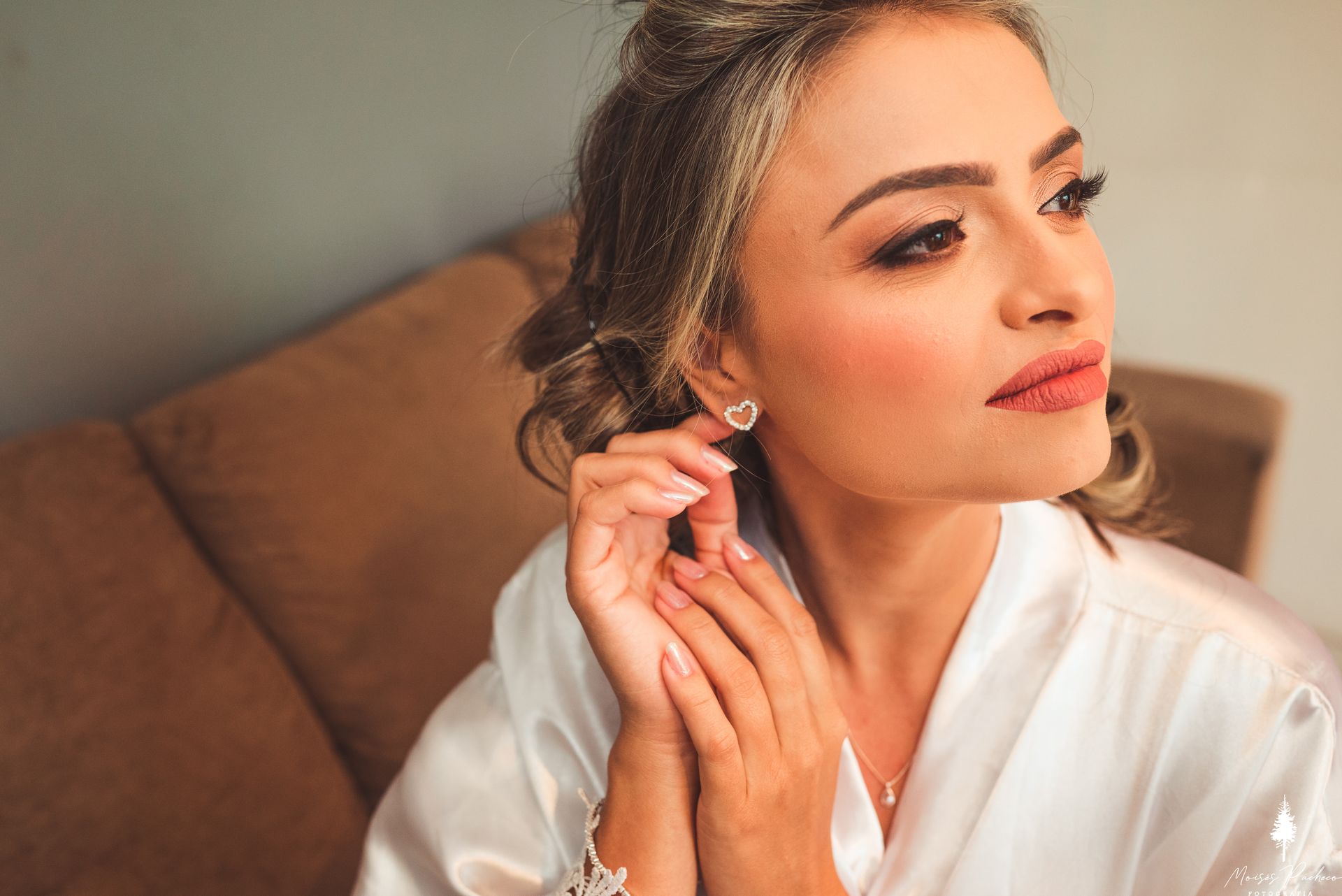 Casamento em Cava Grande - 2 - 3