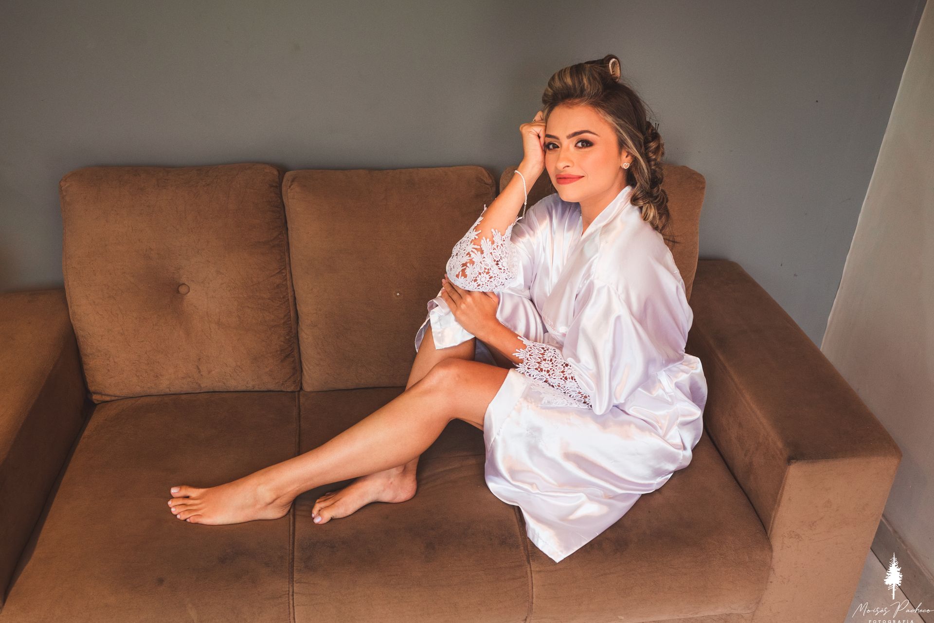 Casamento em Cava Grande - 2 - 1