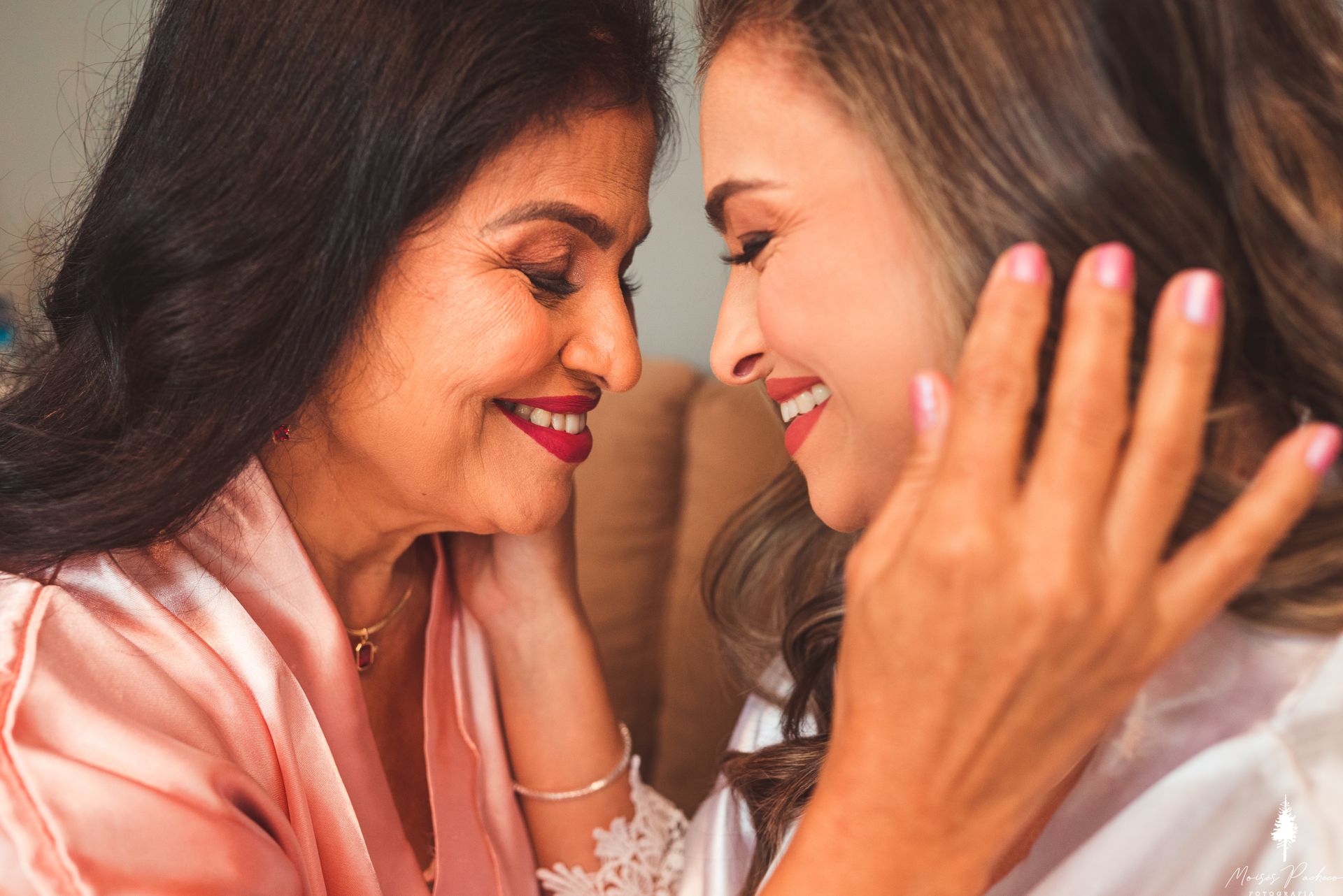 Casamento em Cava Grande - 2 - 13