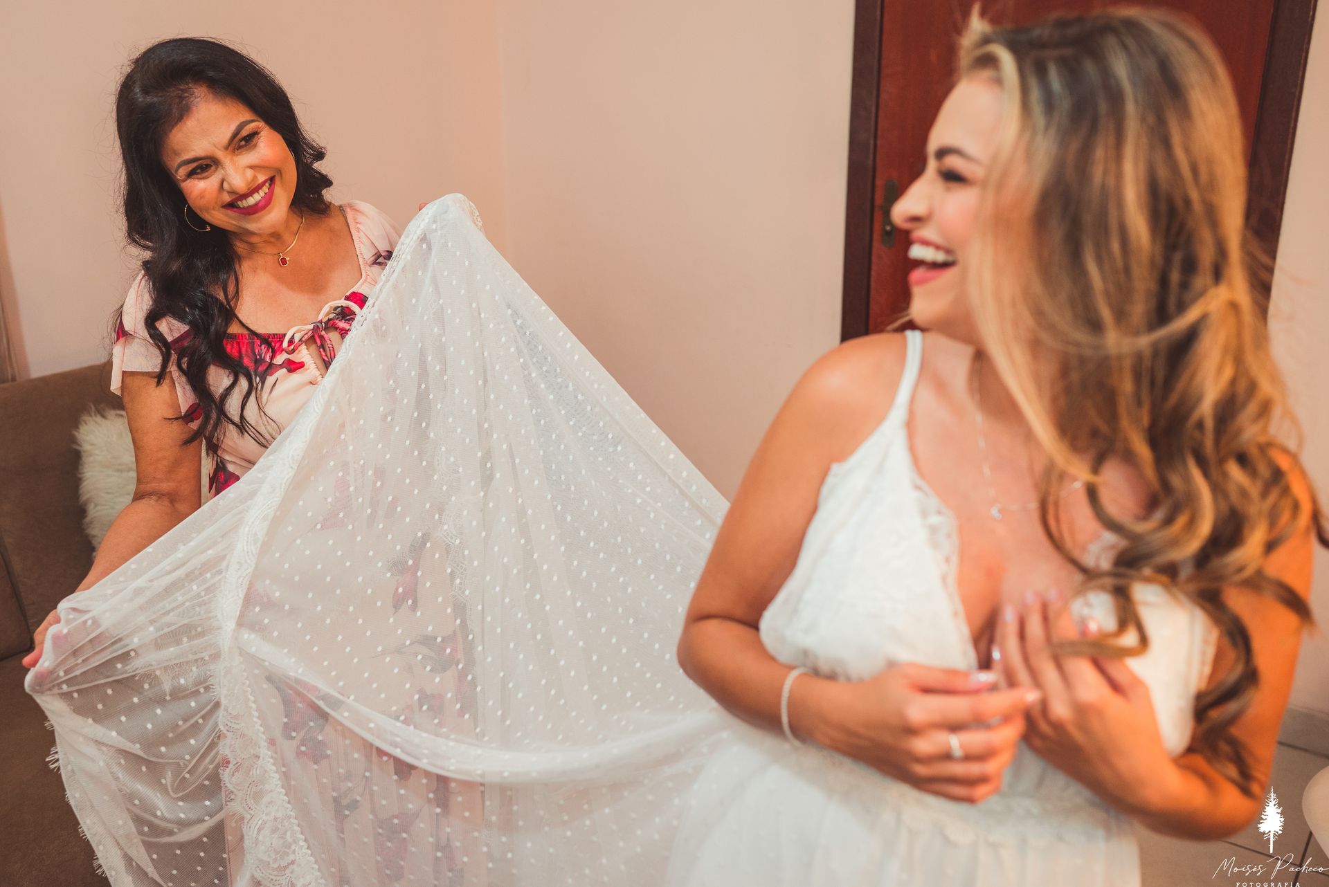 Casamento em Cava Grande - 2 - 14