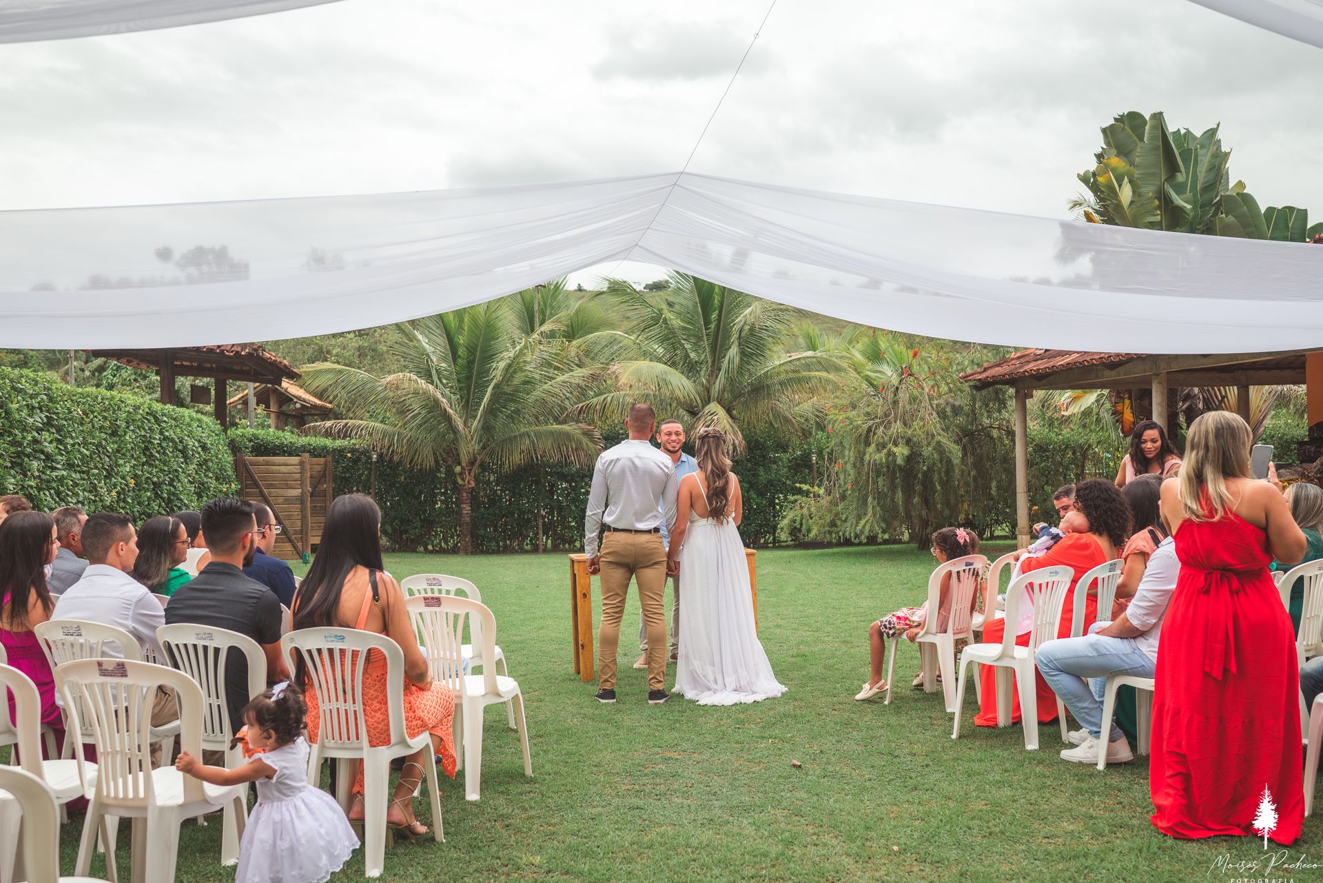Casamento em Cava Grande - 2 - 23