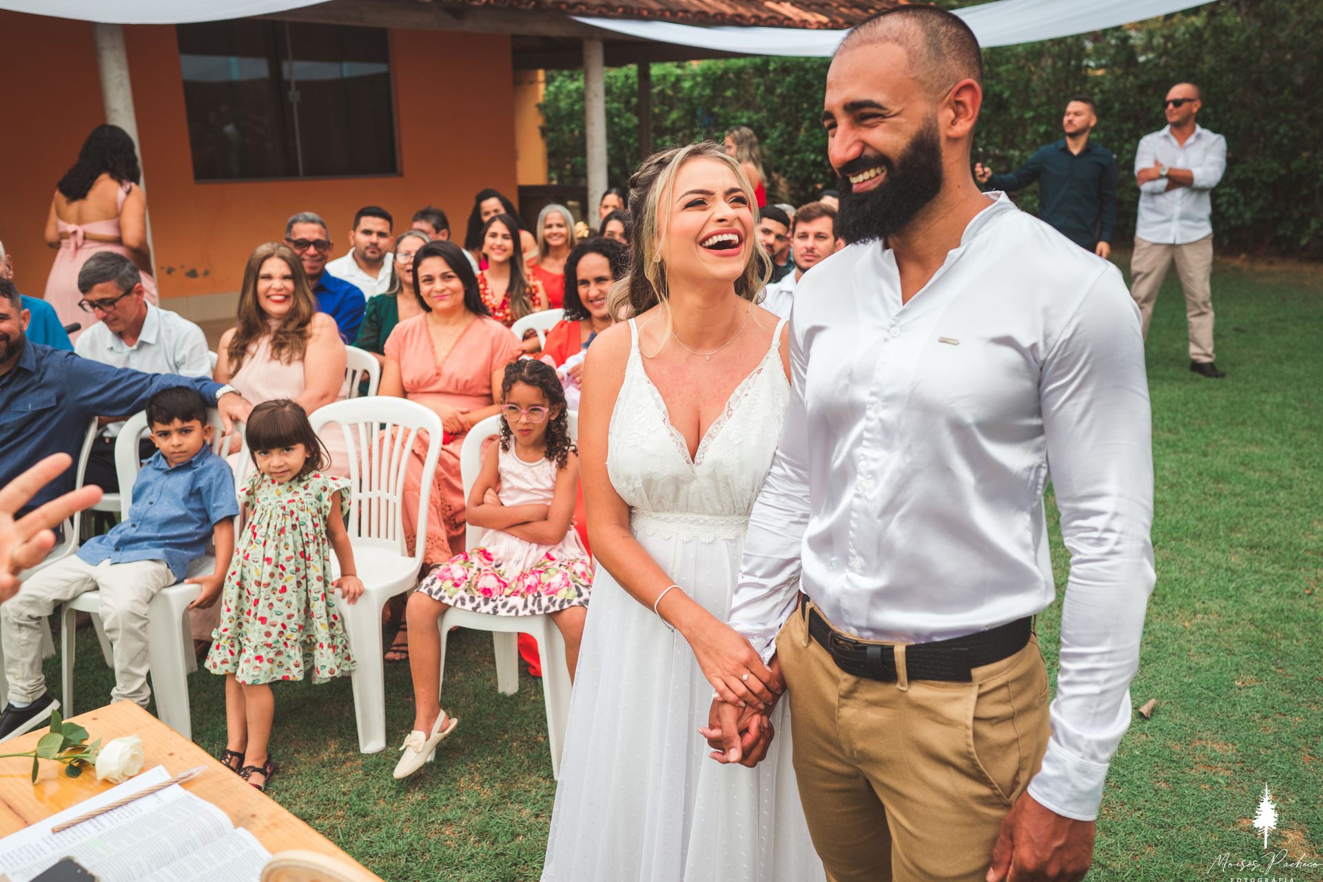 Casamento em Cava Grande - 2 - 25