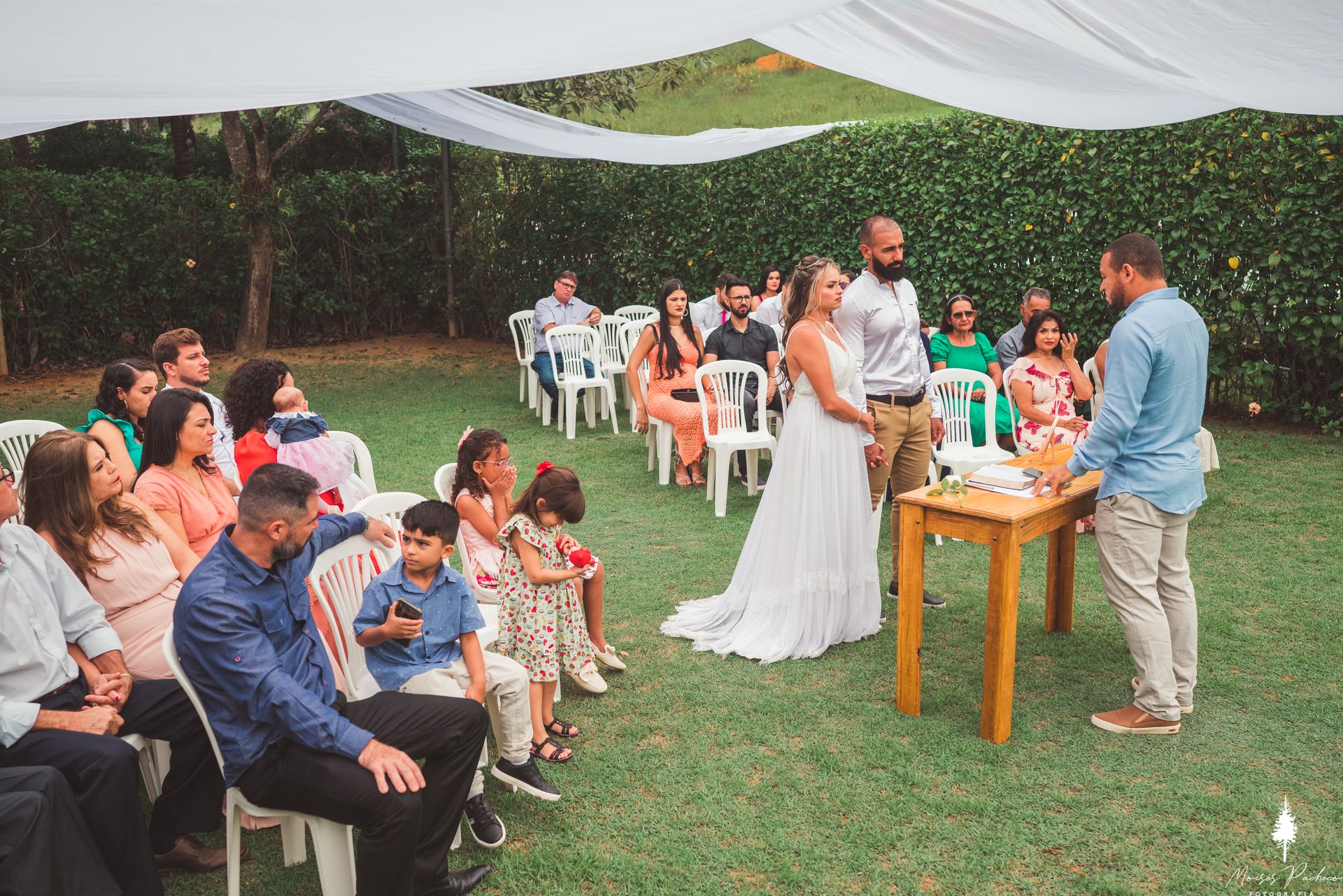 Casamento em Cava Grande - 2 - 35