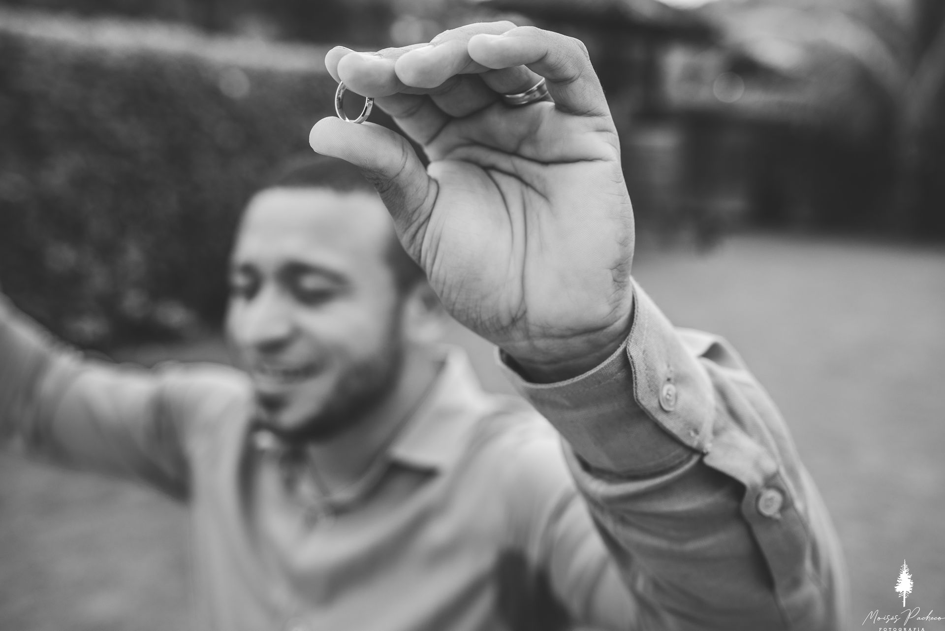 Casamento em Cava Grande - 2 - 34