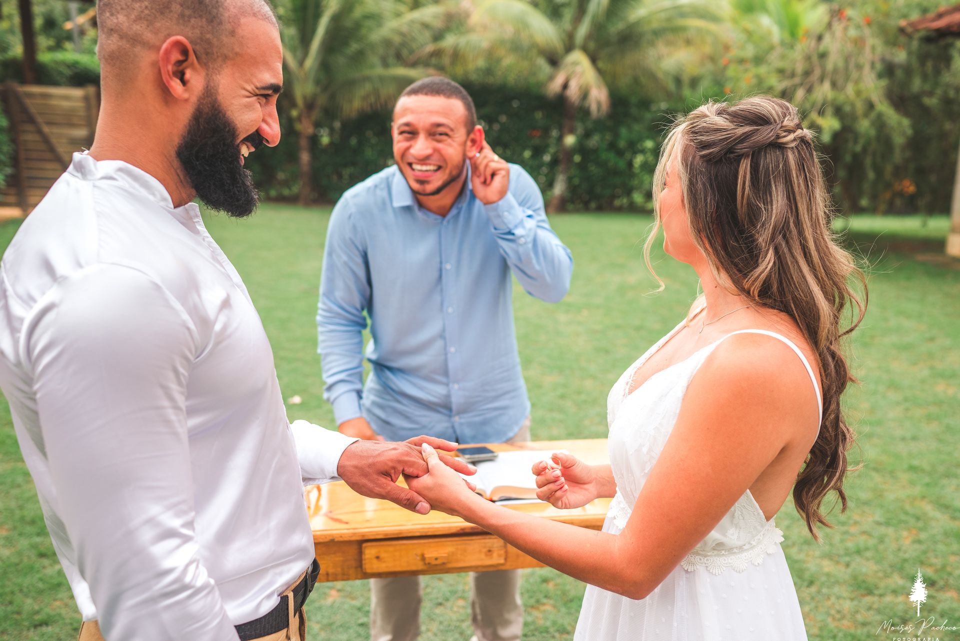 Casamento em Cava Grande - 2 - 38