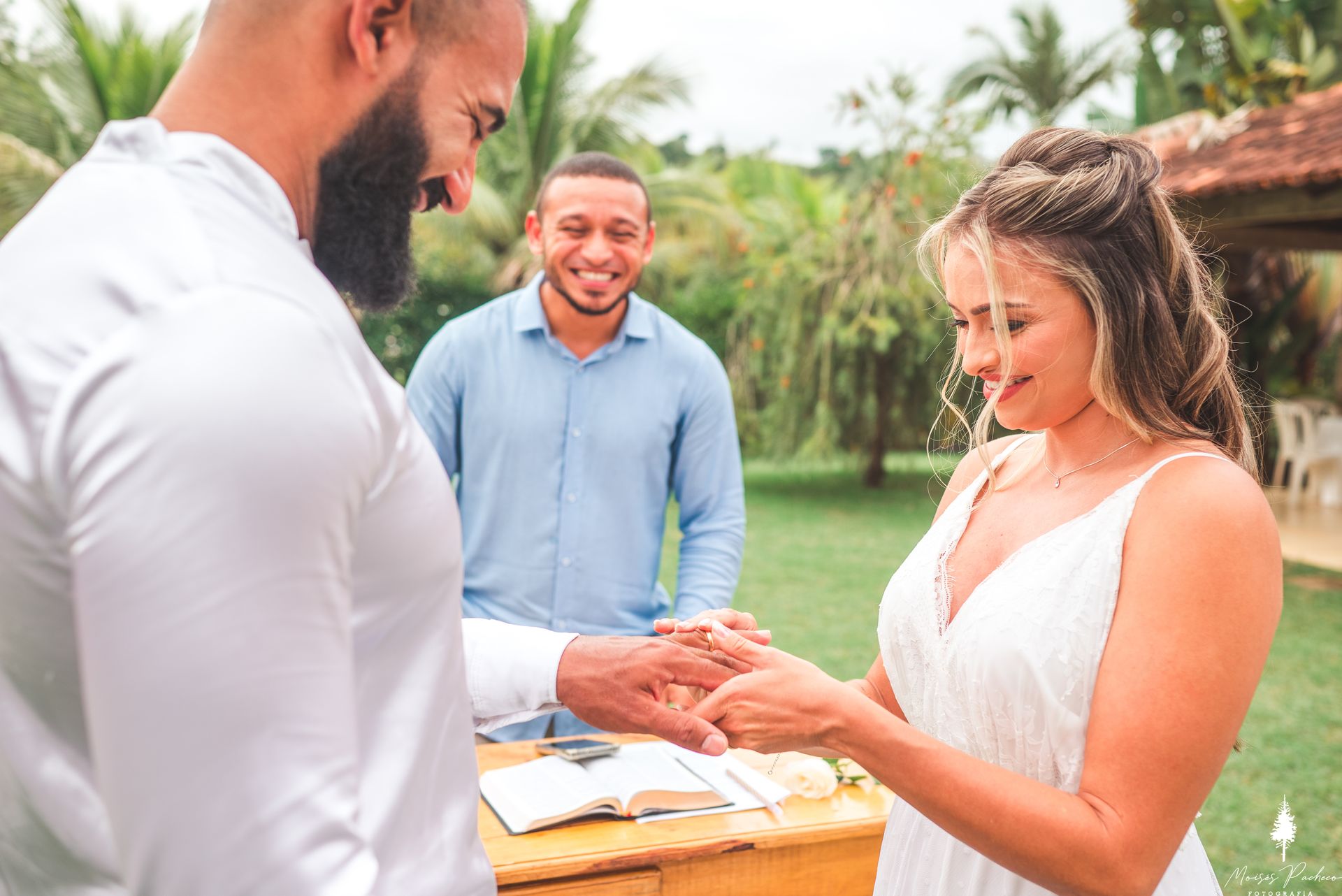 Casamento em Cava Grande - 2 - 39