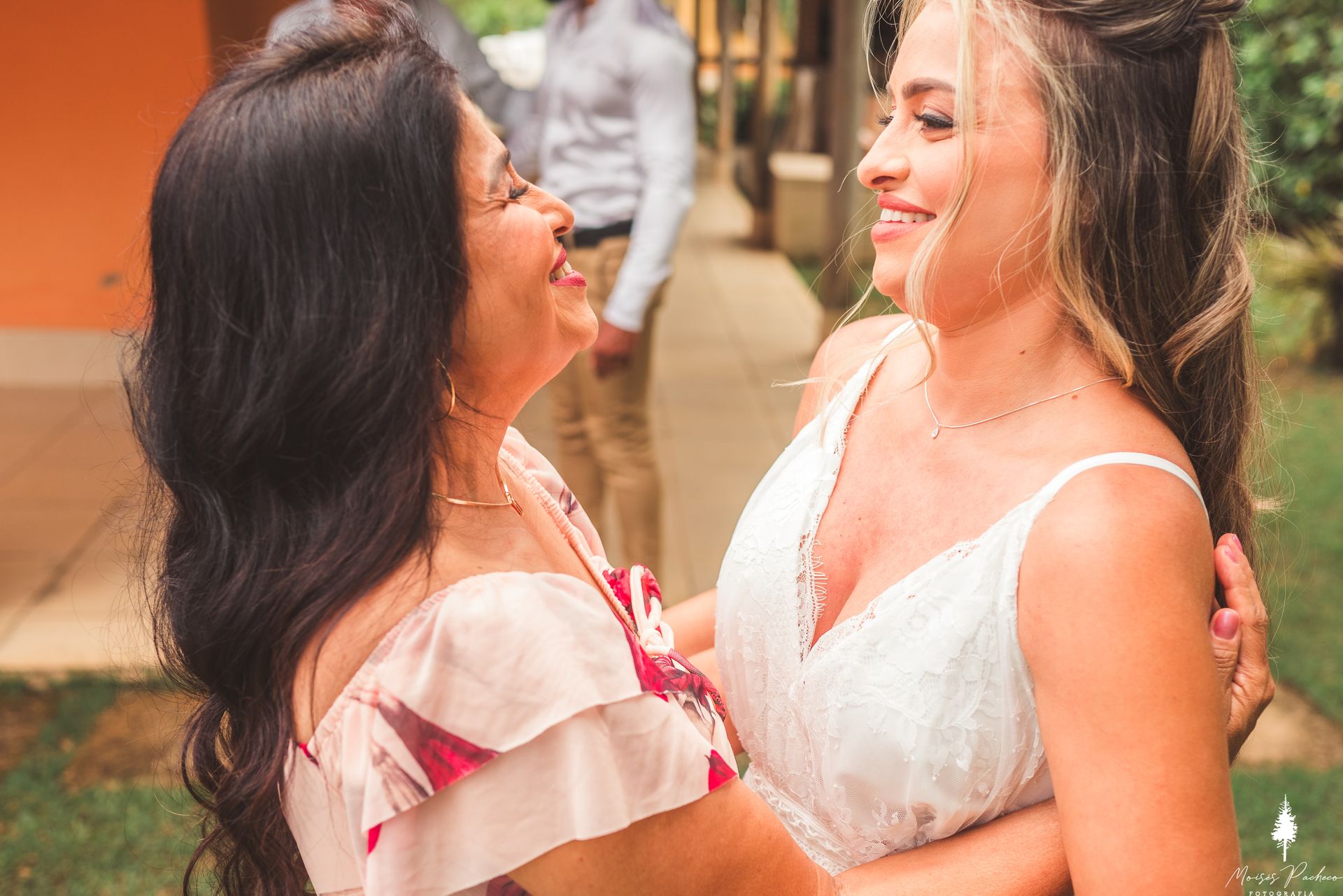 Casamento em Cava Grande - 2 - 44