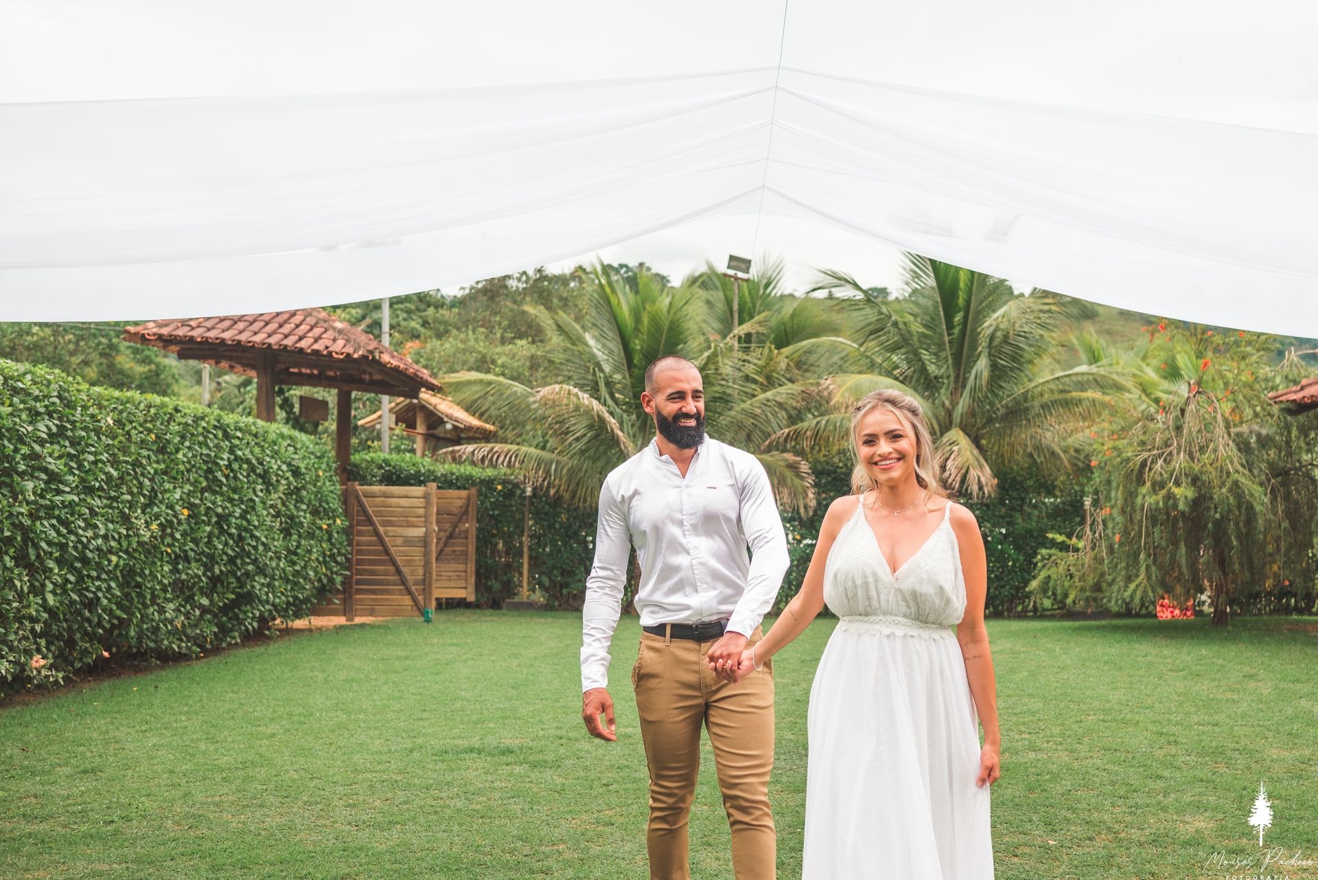 Casamento em Cava Grande - 2 - 48