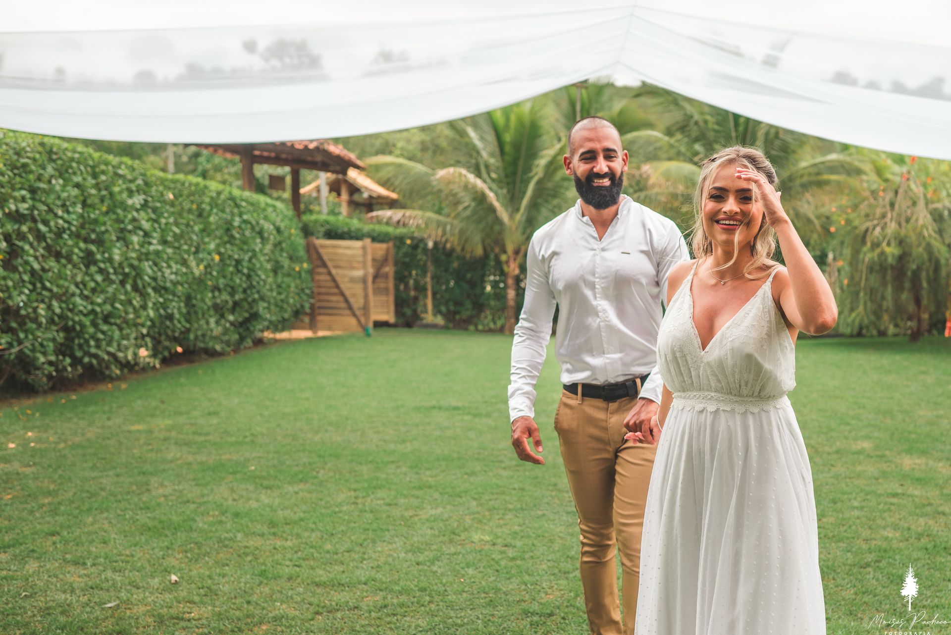 Casamento em Cava Grande - 2 - 47