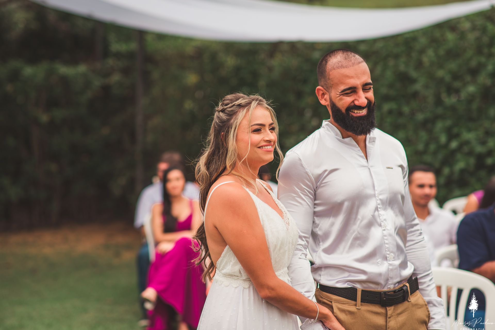 Casamento em Cava Grande - 2 - 32