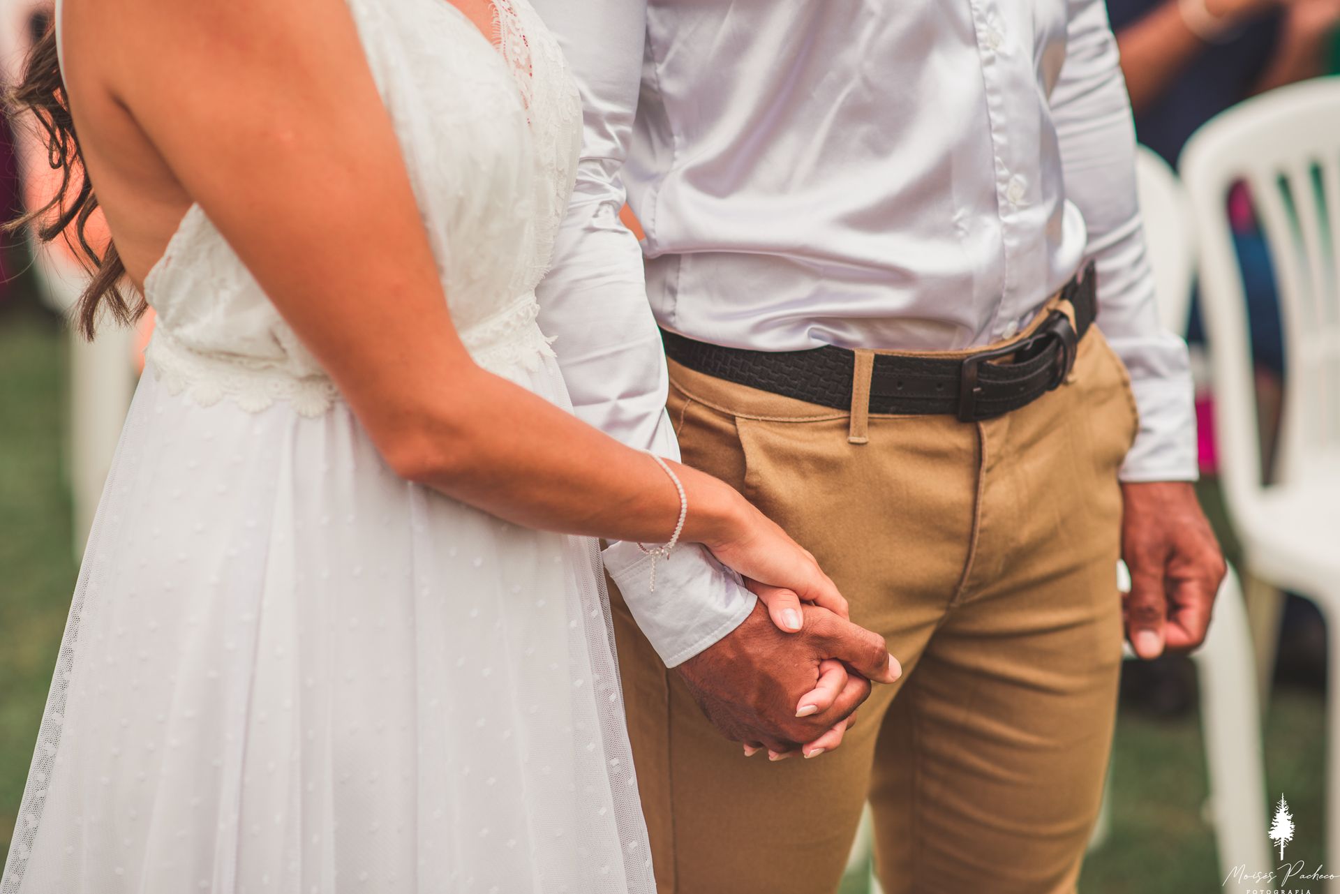 Casamento em Cava Grande - 2 - 26