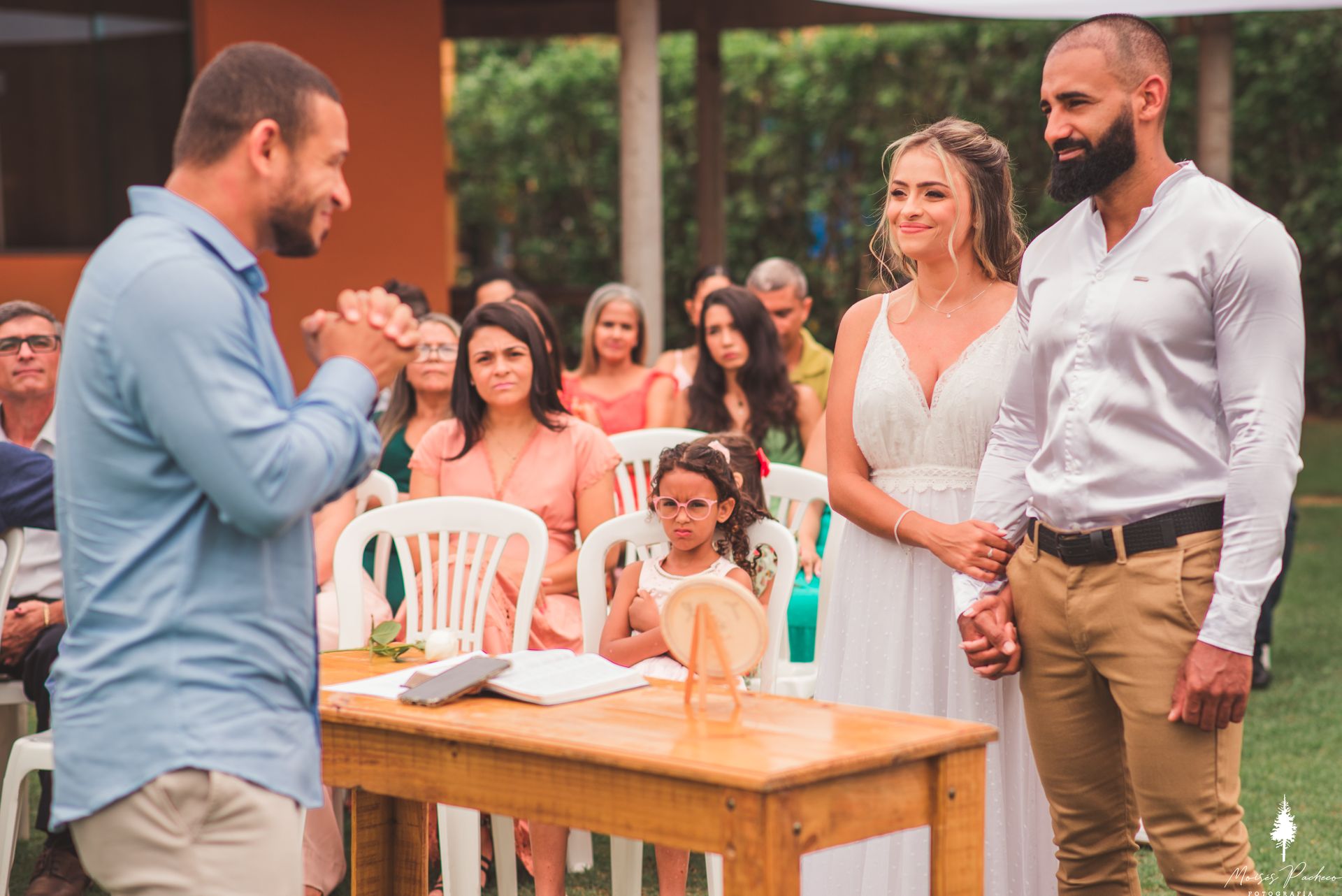 Casamento em Cava Grande - 2 - 27