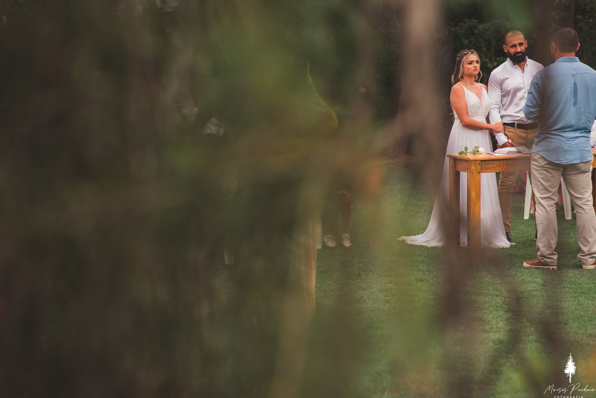 Casamento em Cava Grande - 2 - 31