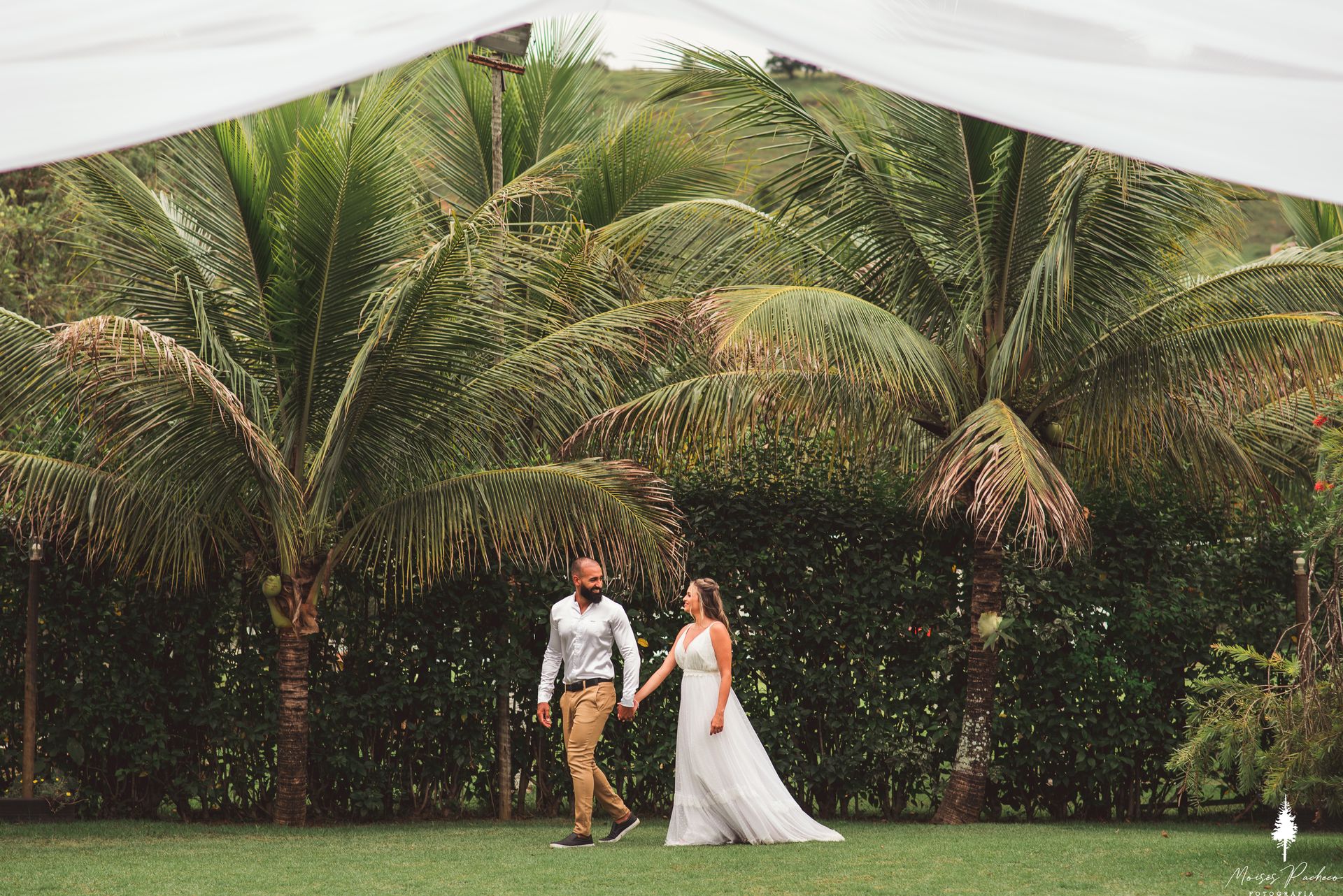 Casamento em Cava Grande - 2 - 52