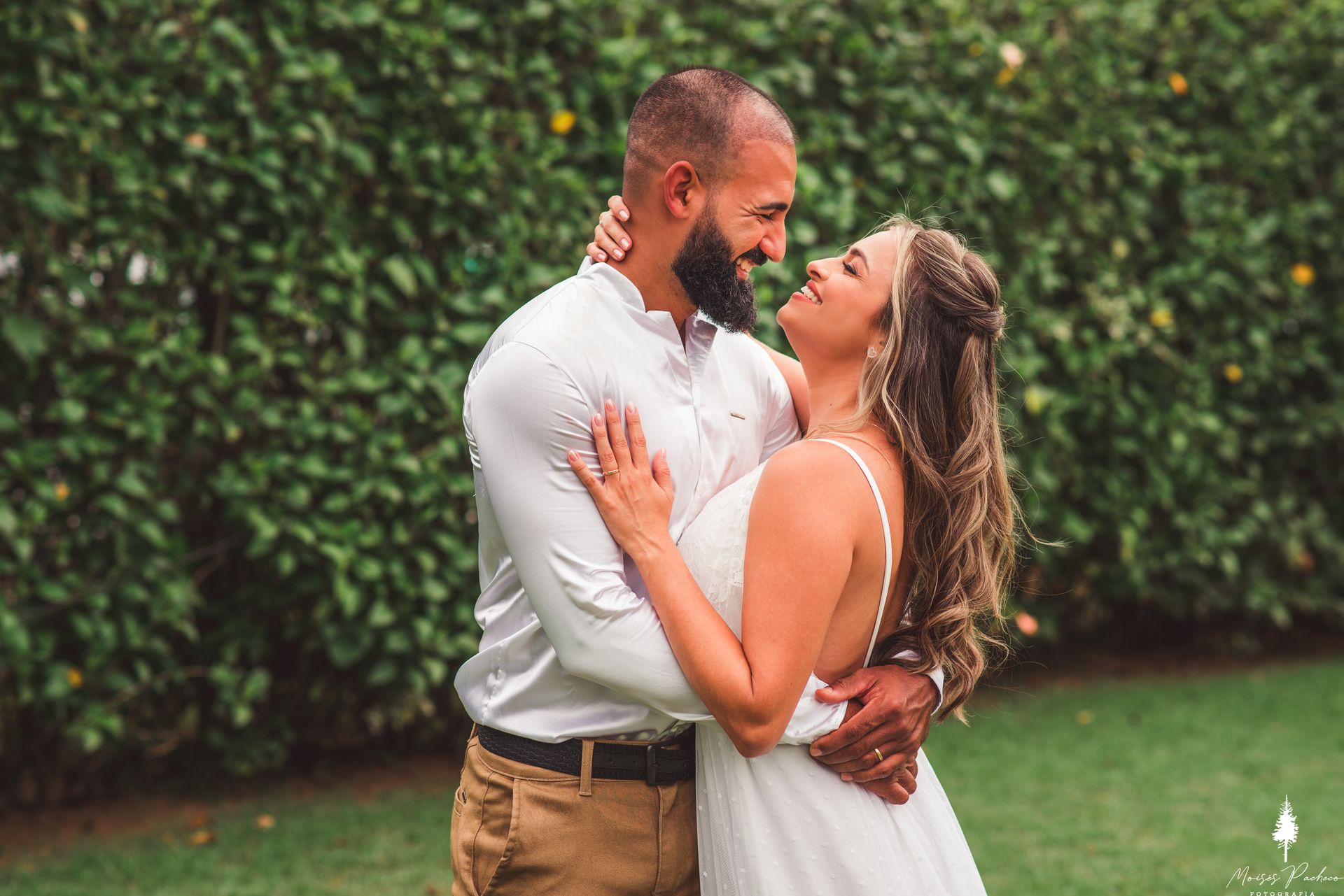 Casamento em Cava Grande - 2 - 54