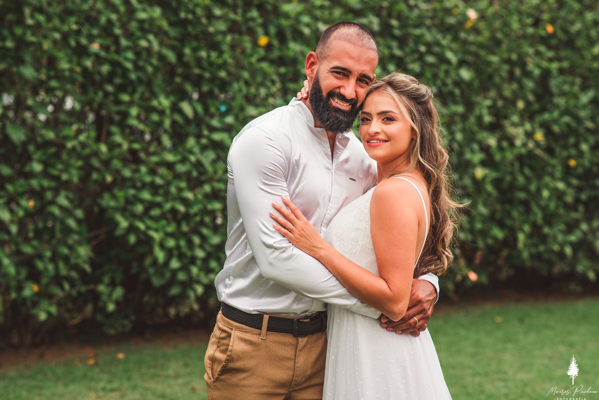 Casamento em Cava Grande - 2 - 55