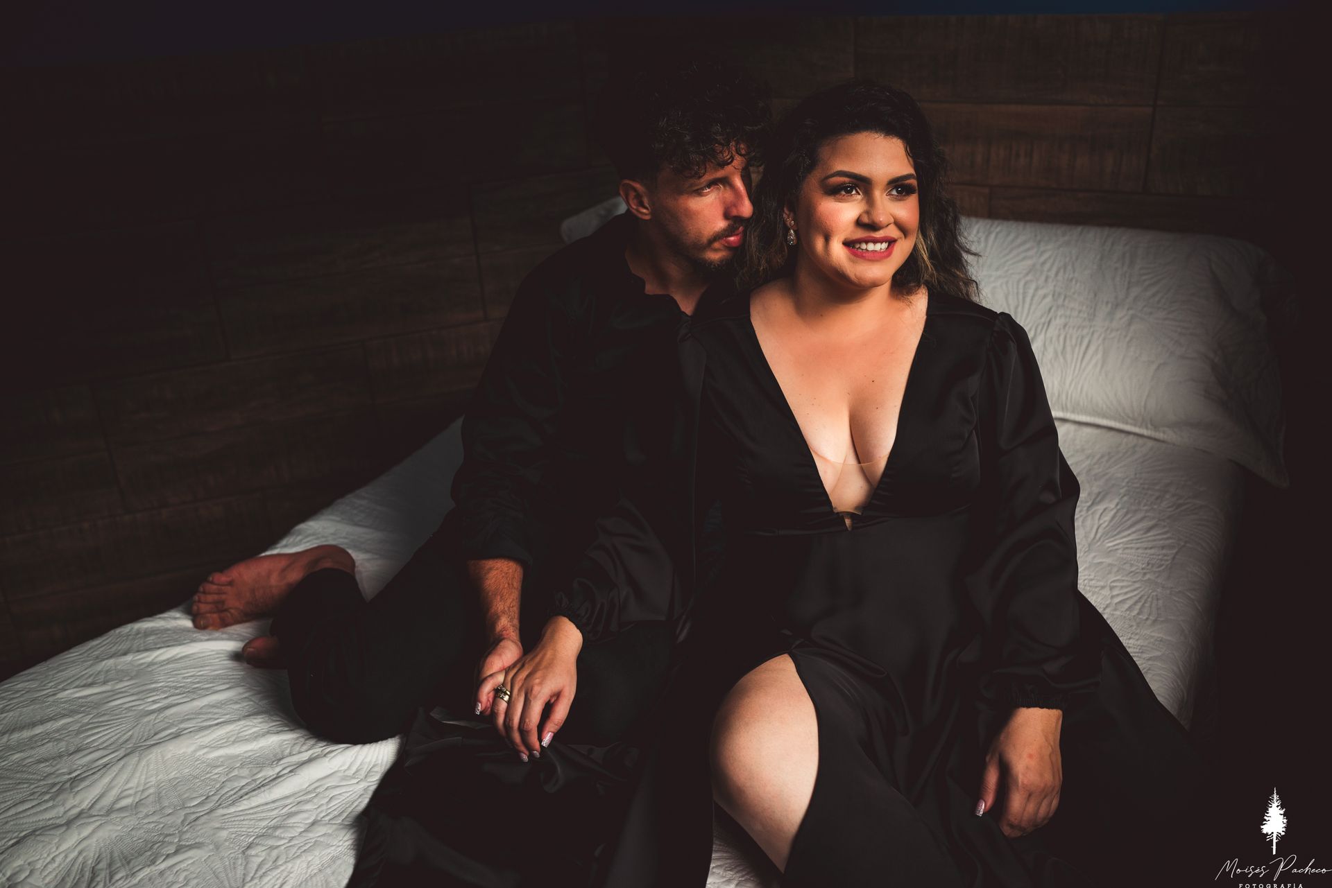 Pre-Wedding no Sítio Flores Bela - 2 - 11