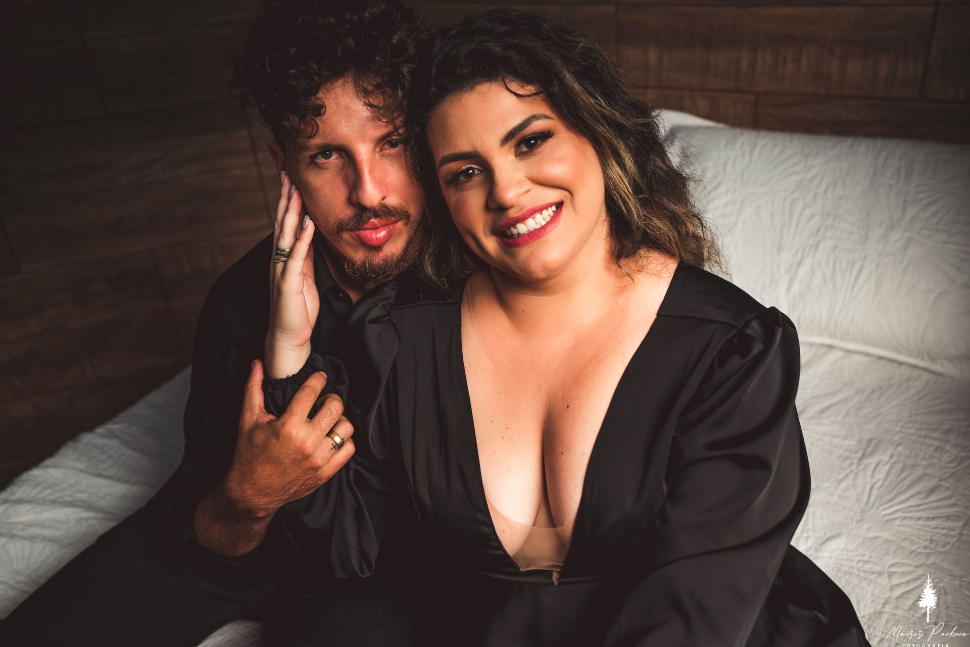 Pre-Wedding no Sítio Flores Bela - 2 - 13