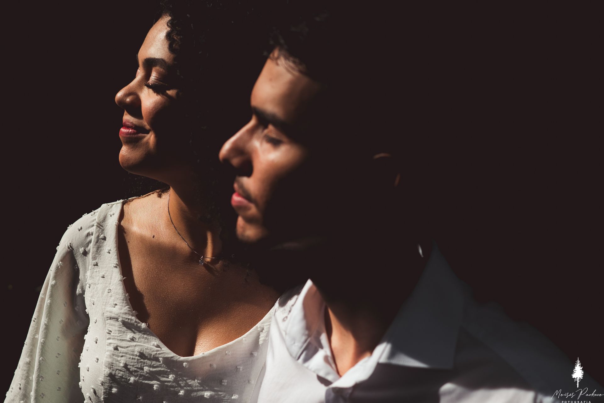 Pre-Wedding no Espaço Manancial - 2 - 12