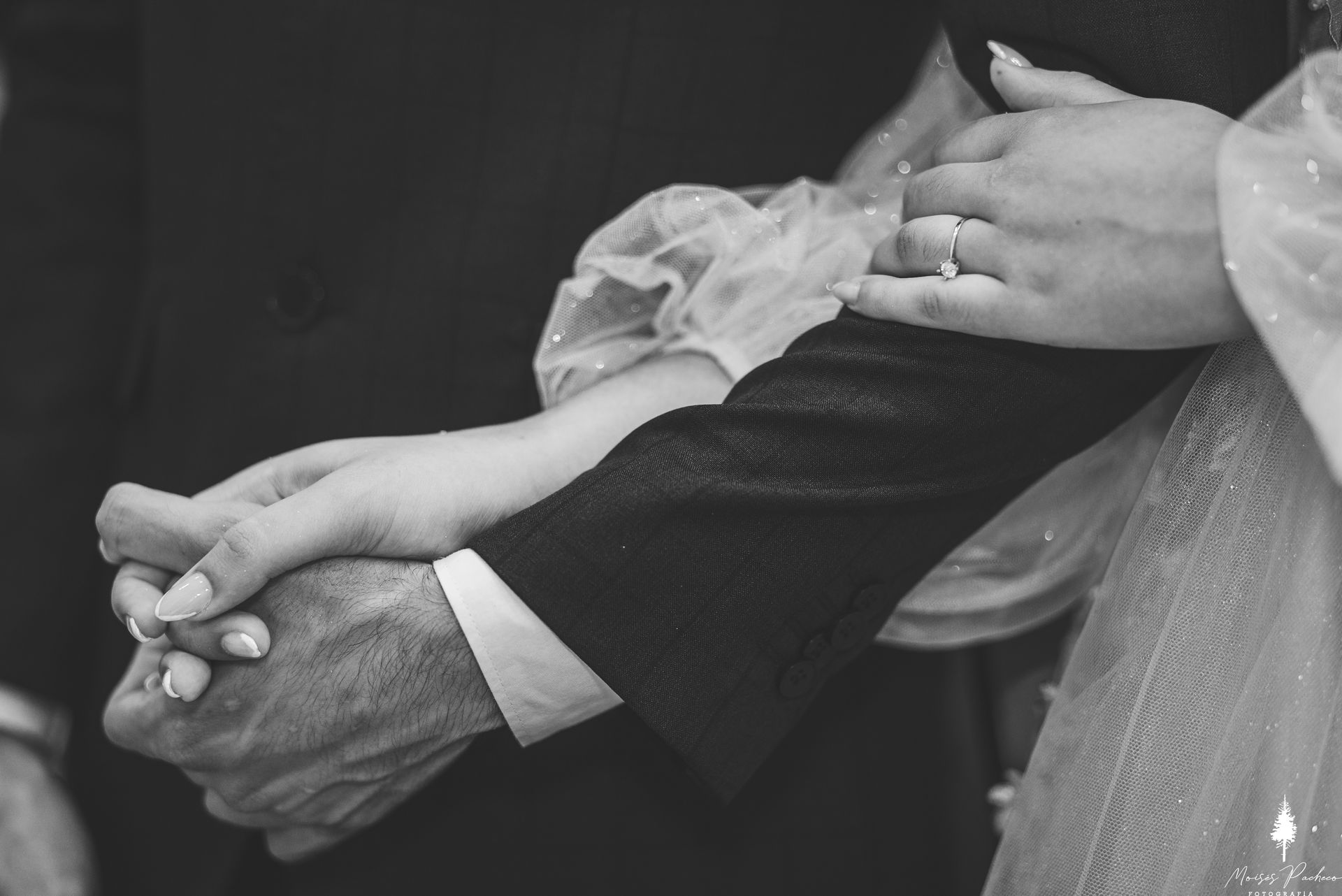 Casamento em Timóteo - MG - 2 - 34