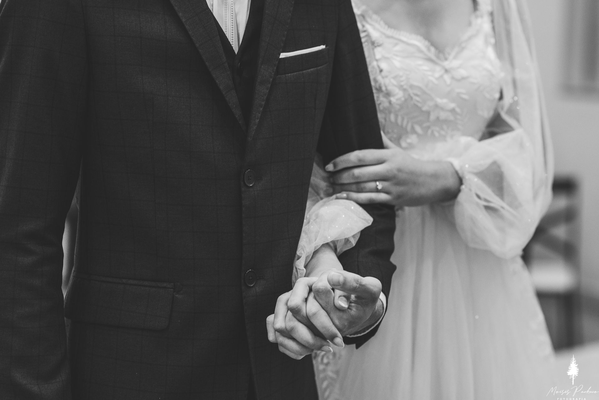 Casamento em Timóteo - MG - 2 - 52