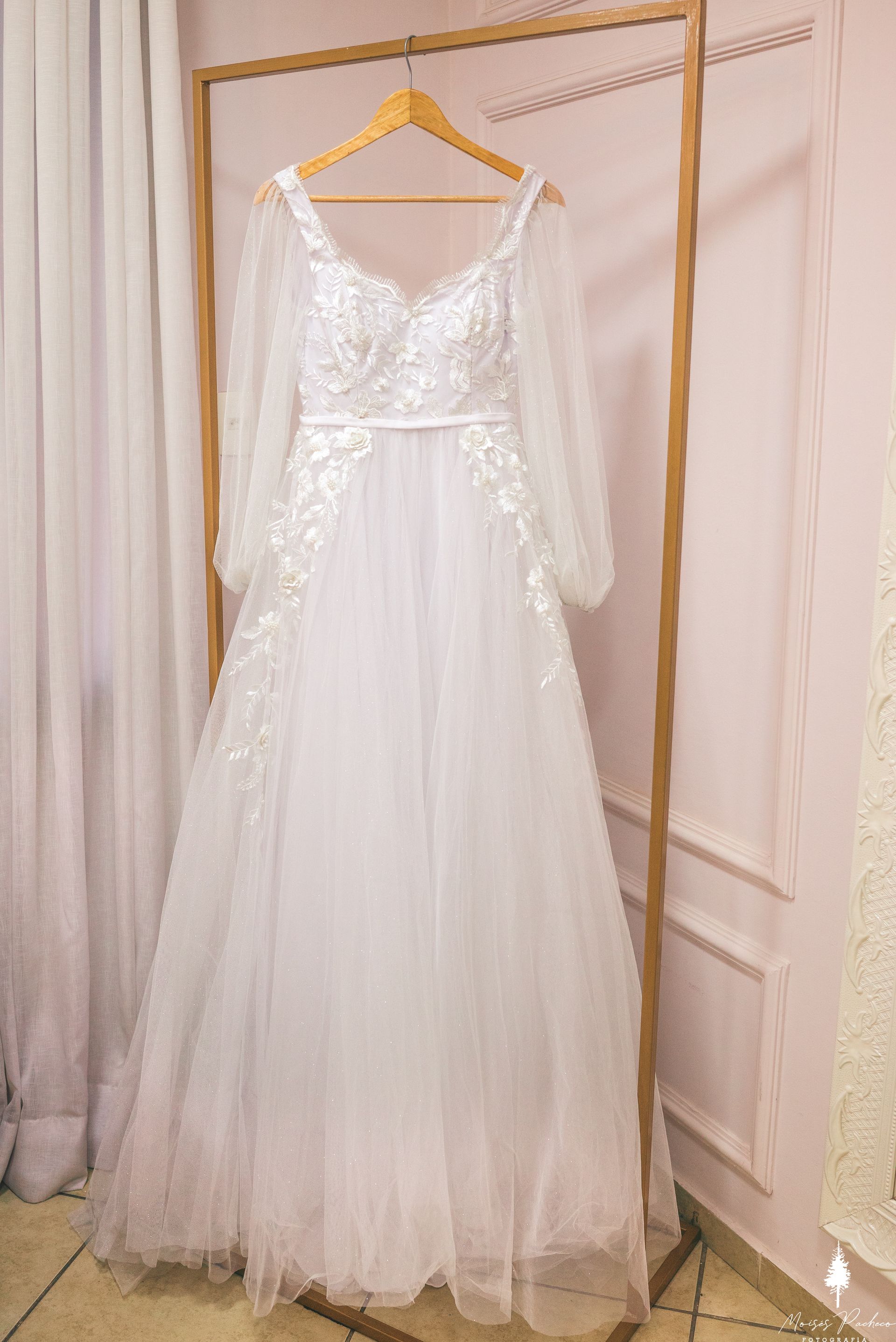 Casamento em Timóteo - MG - 2 - 0