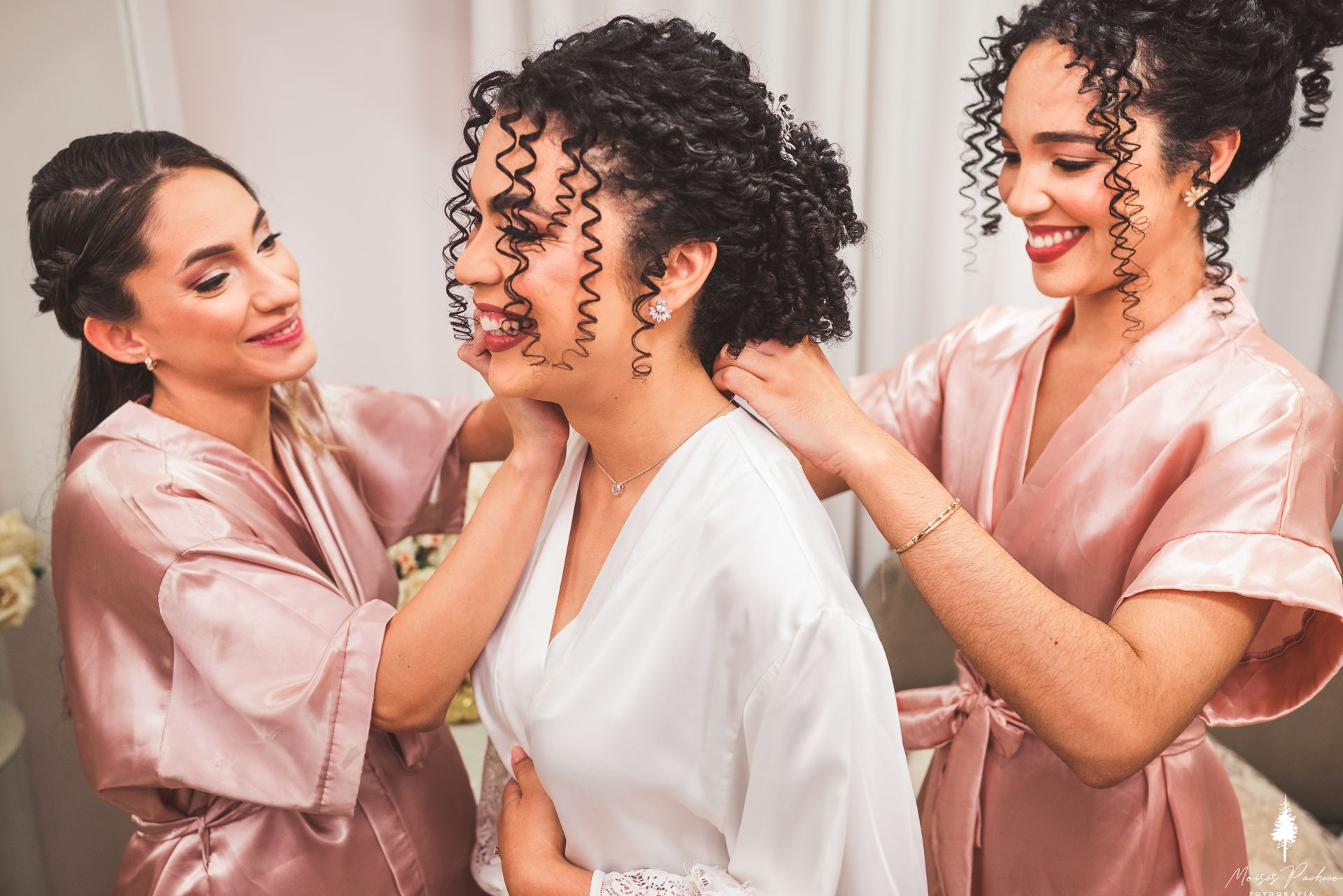 Casamento em Timóteo - MG - 2 - 2