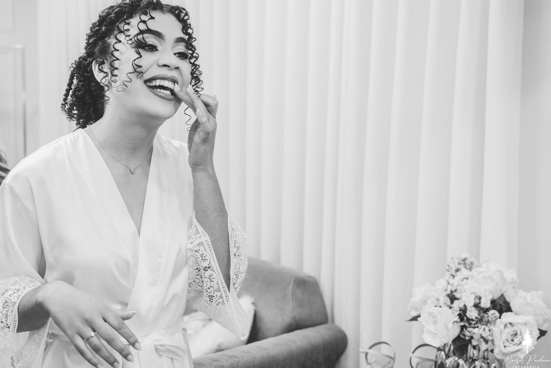 Casamento em Timóteo - MG - 2 - 3