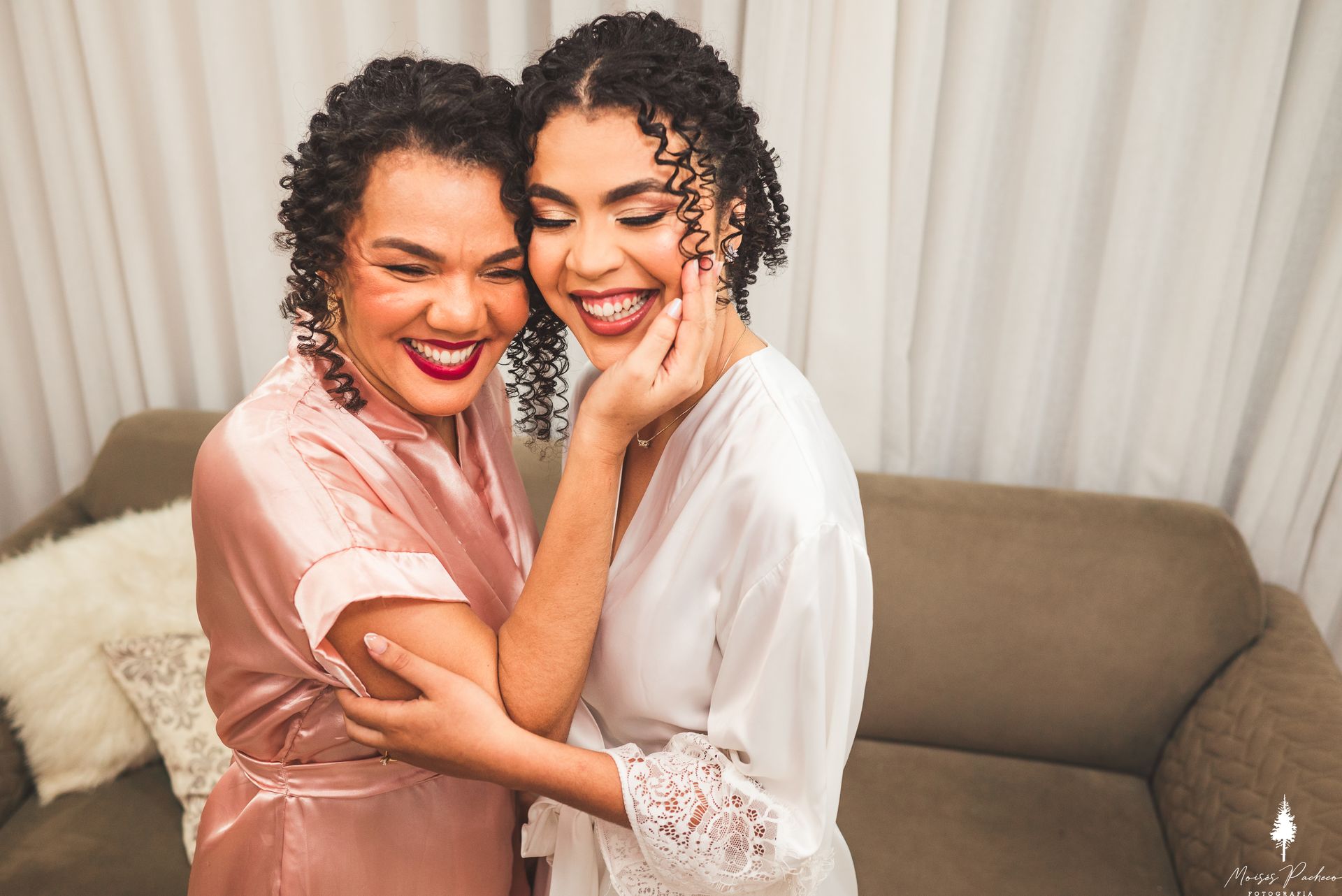 Casamento em Timóteo - MG - 2 - 5