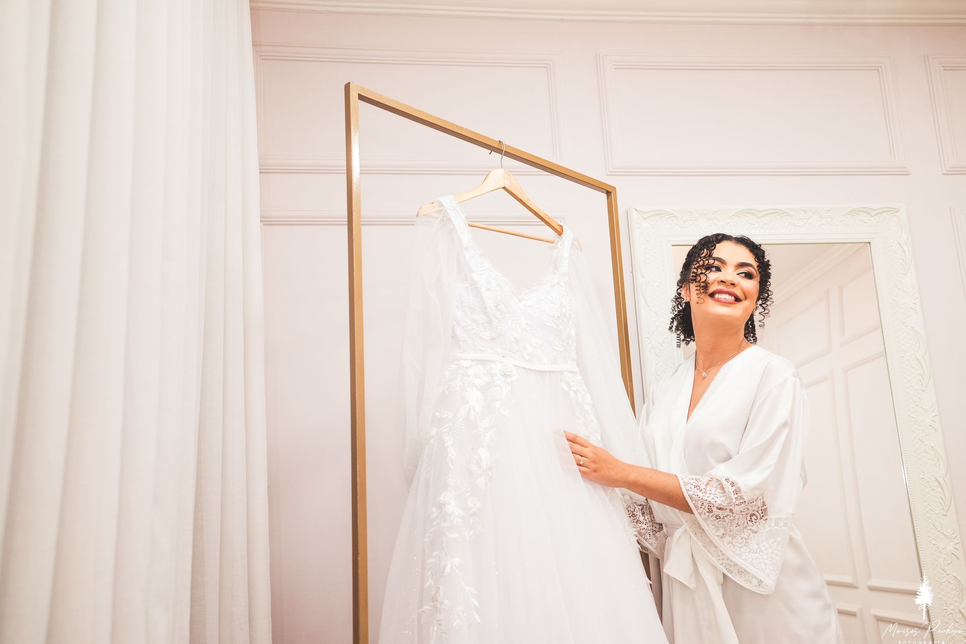 Casamento em Timóteo - MG - 2 - 10