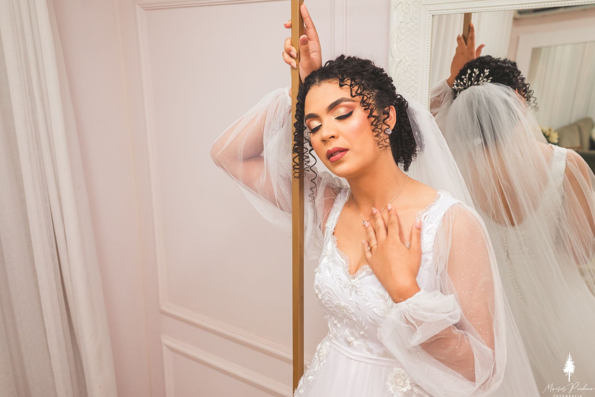 Casamento em Timóteo - MG - 2 - 12