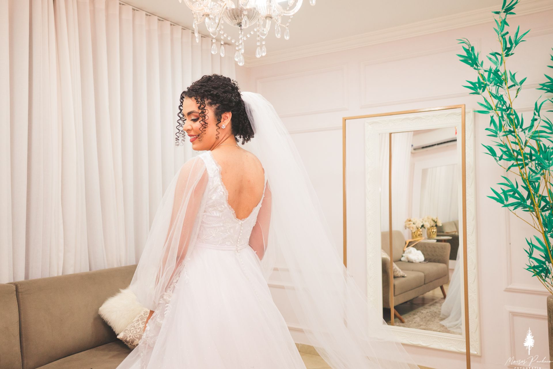 Casamento em Timóteo - MG - 2 - 14