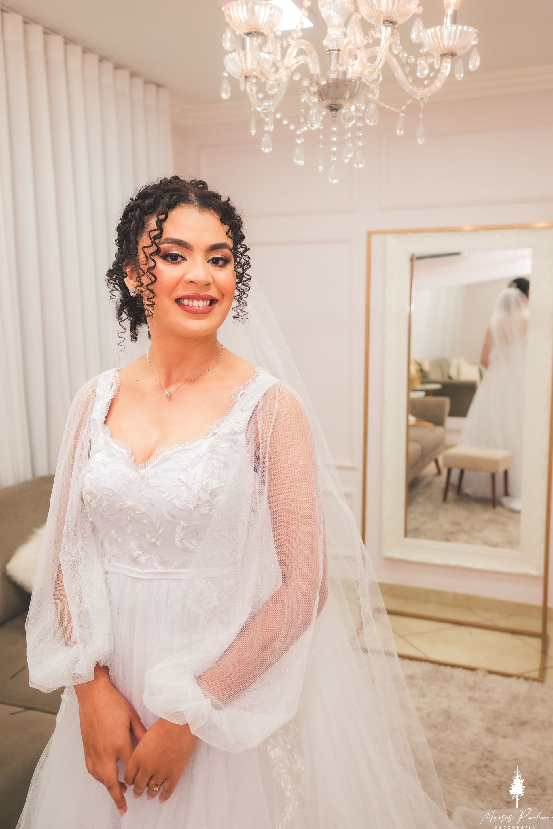 Casamento em Timóteo - MG - 2 - 17