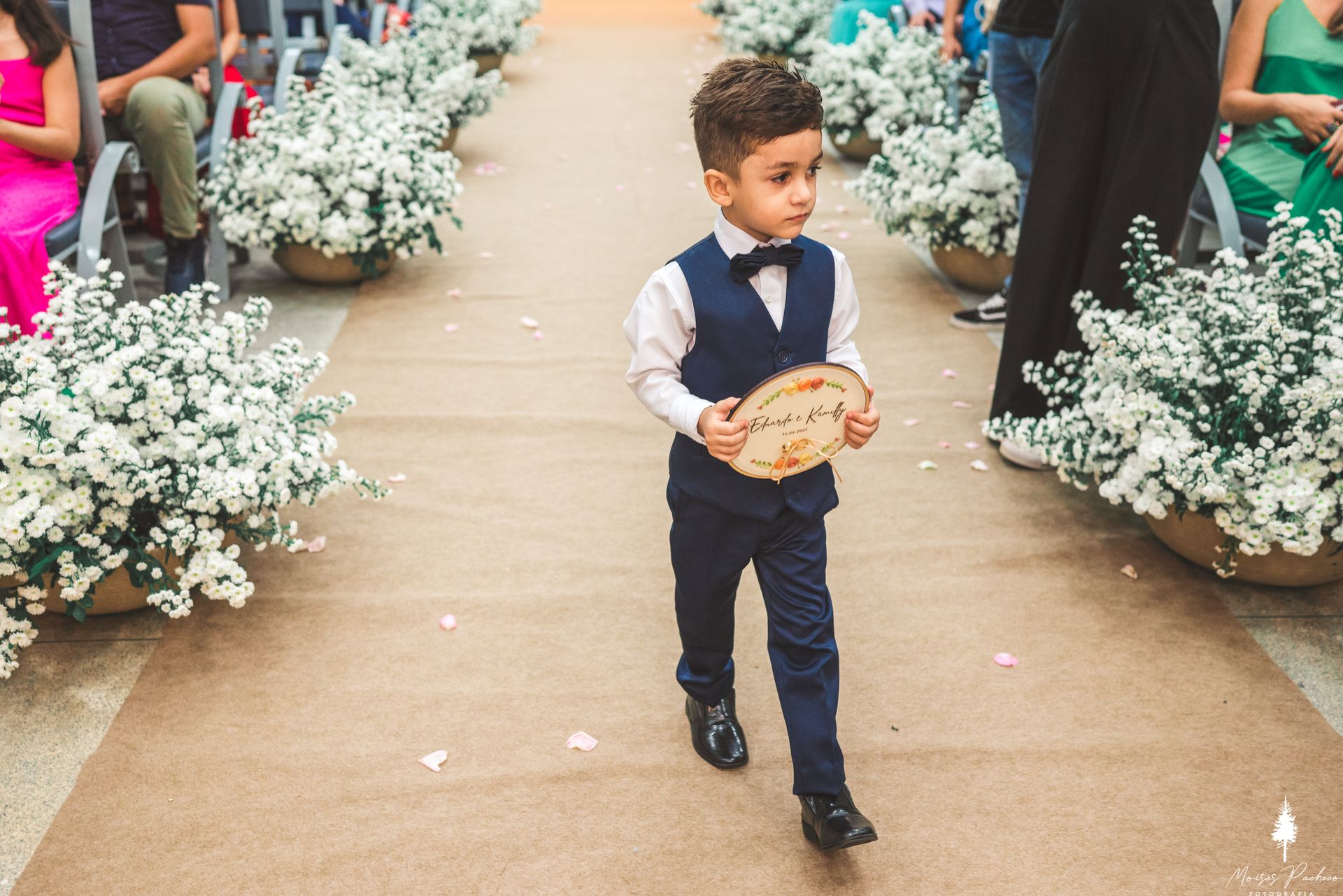Casamento em Timóteo - MG - 2 - 42
