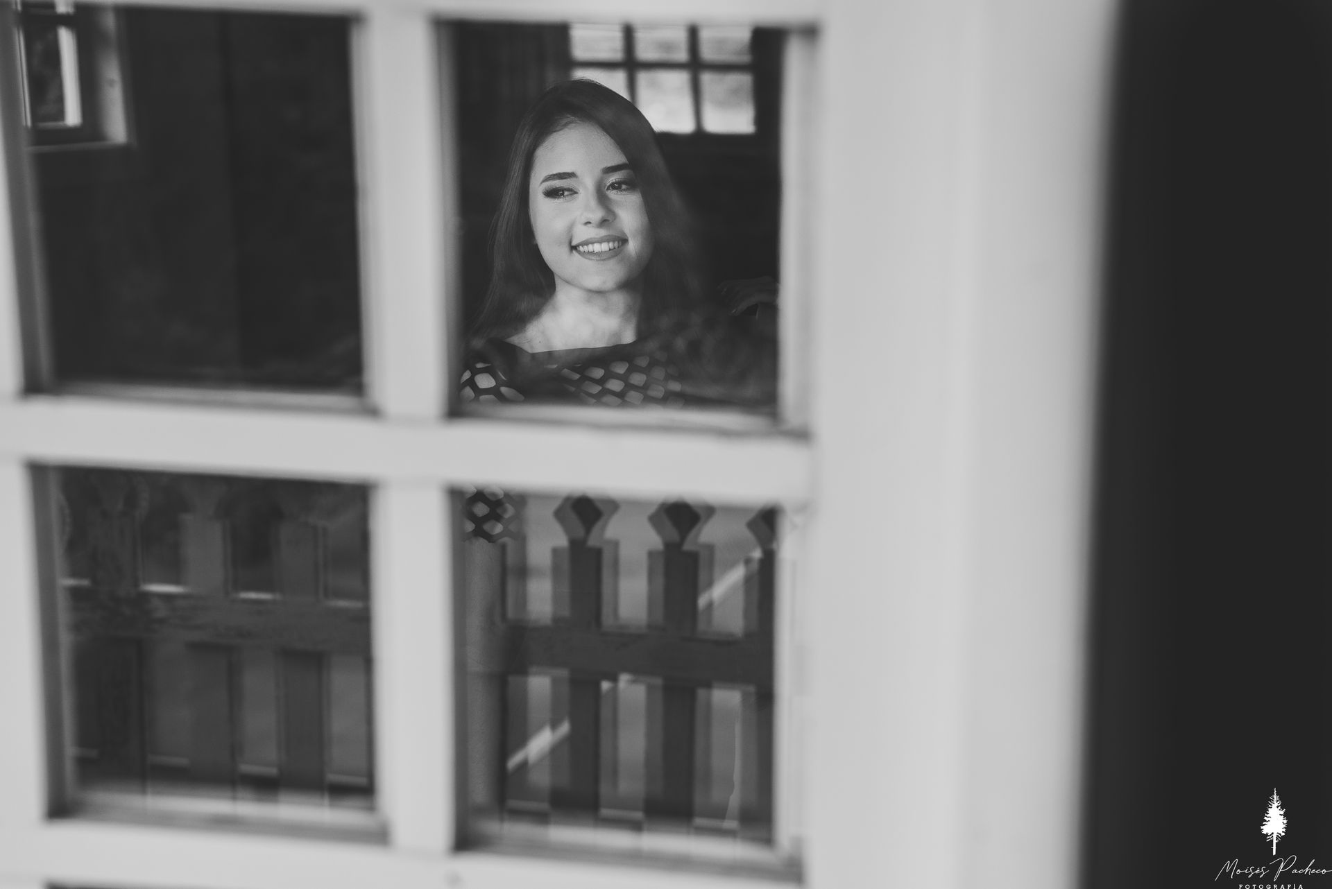 Ensaio de 15 anos na Mansão Americana - 2 - 34