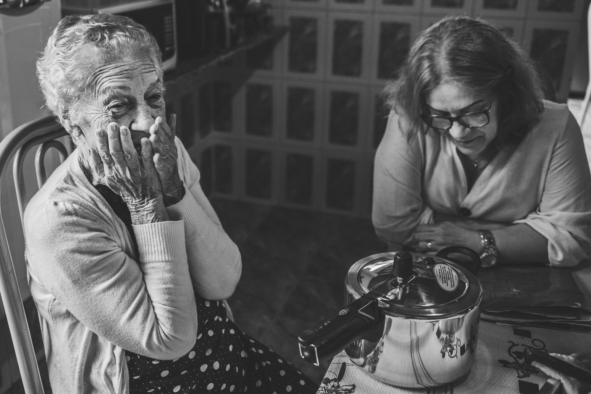 Documental dos meus avós - 2 - 18