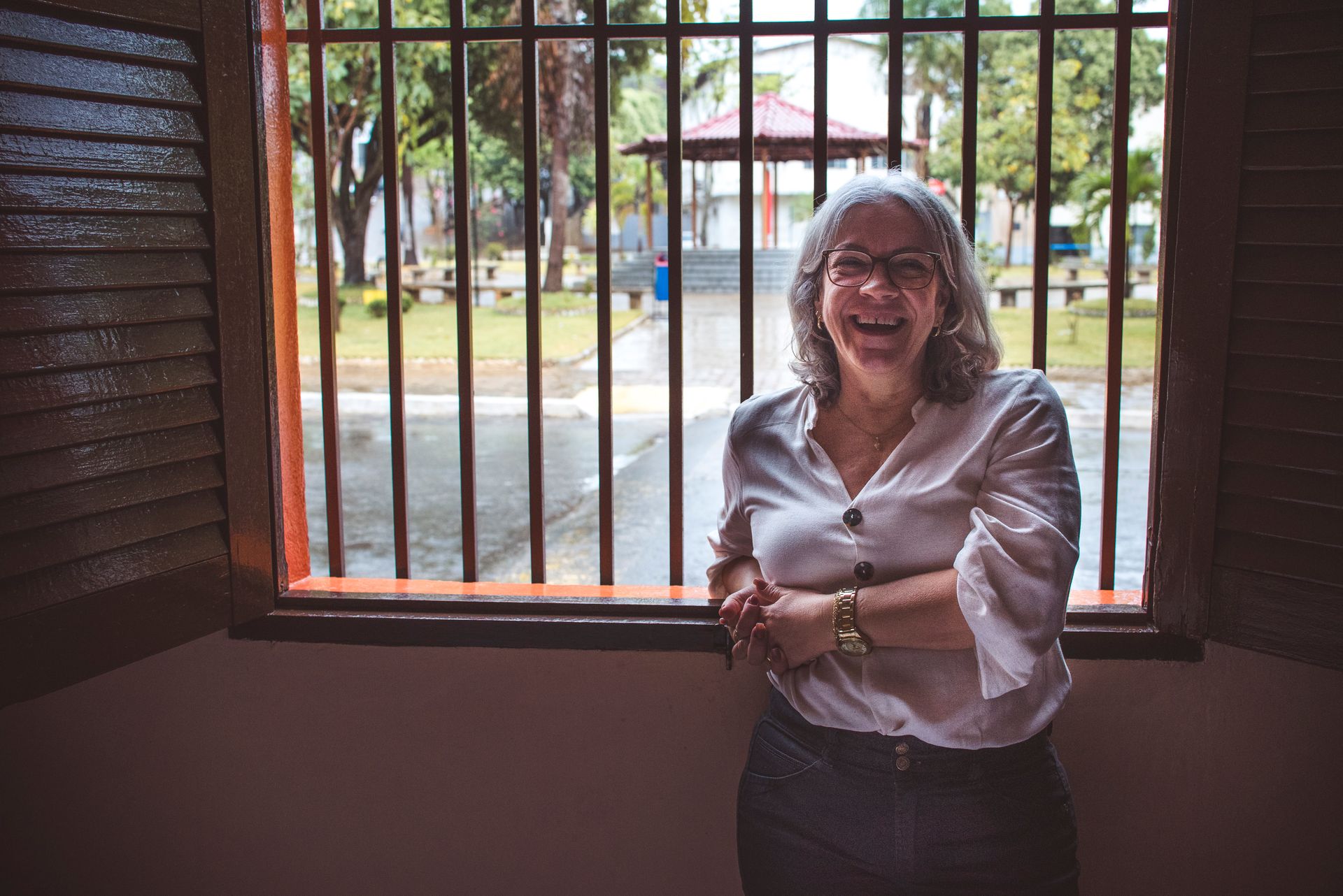 Documental dos meus avós - 2 - 23