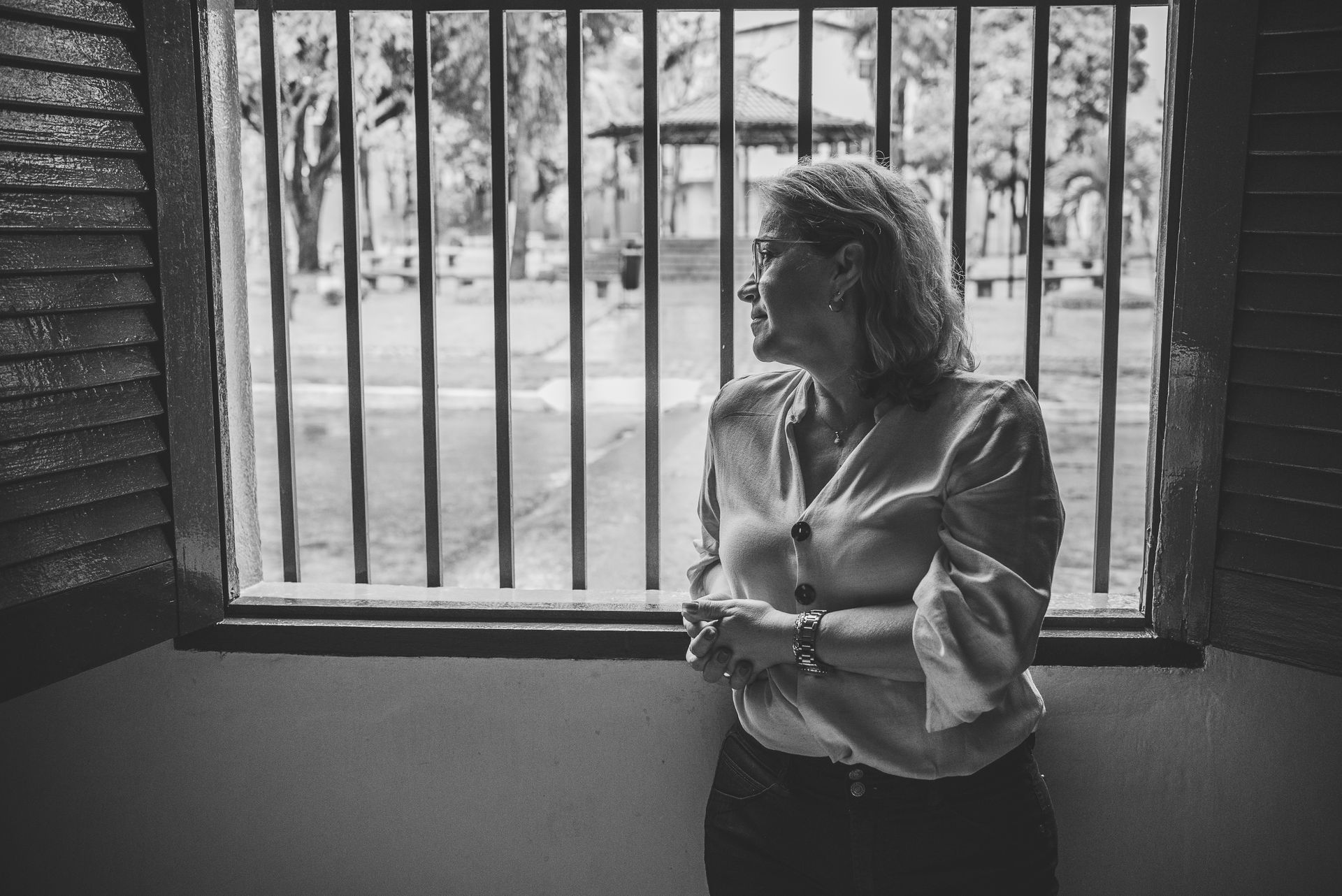 Documental dos meus avós - 2 - 25