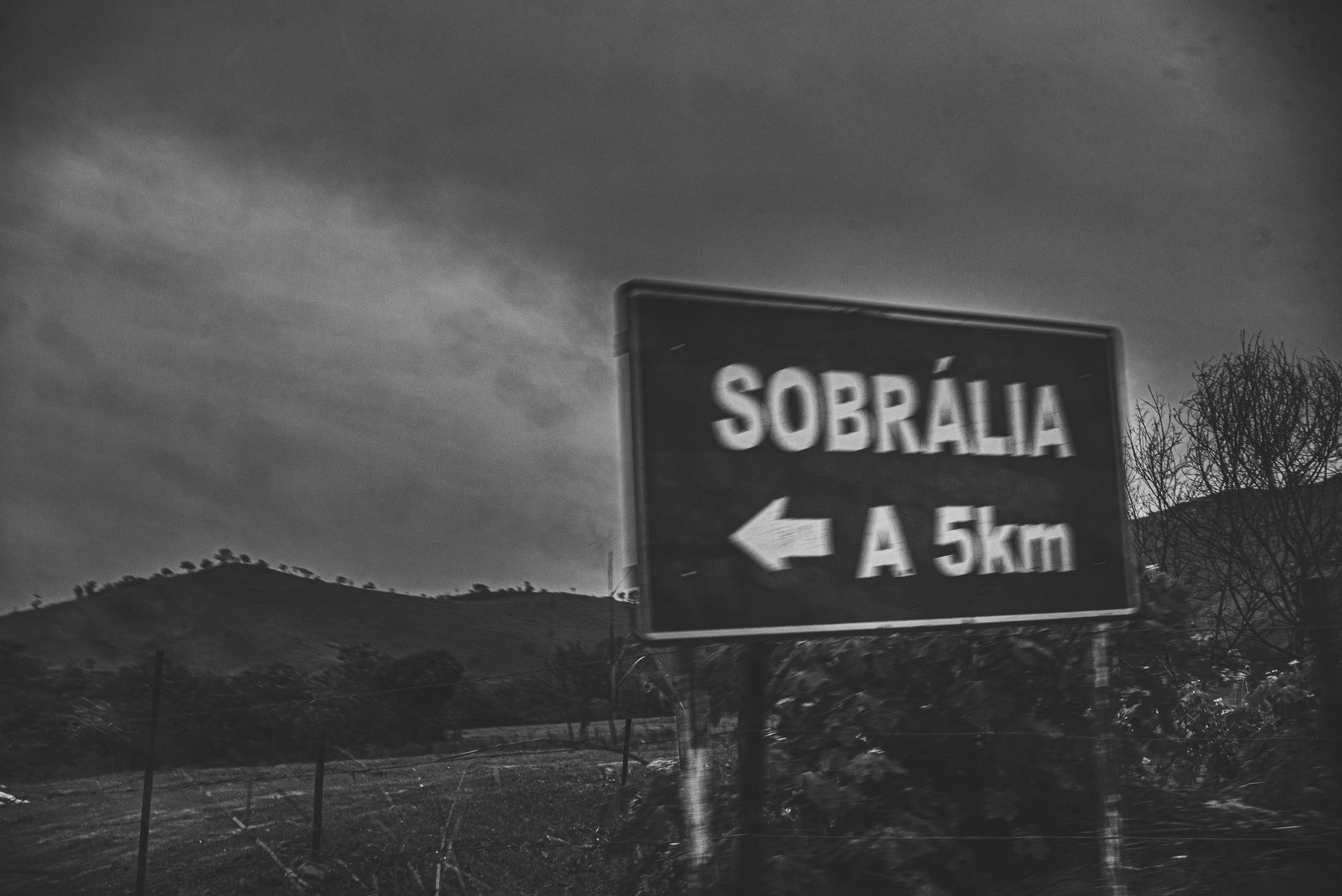 Documental dos meus avós - 2 - 0