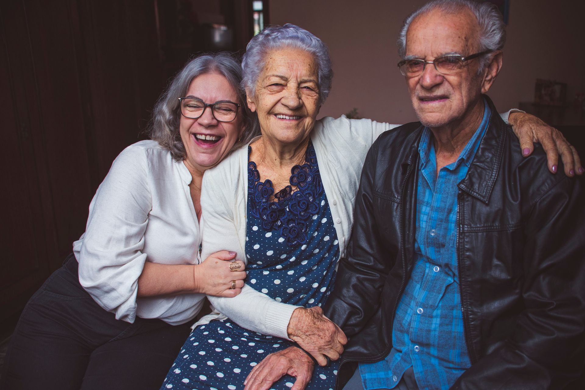 Documental dos meus avós - 2 - 27