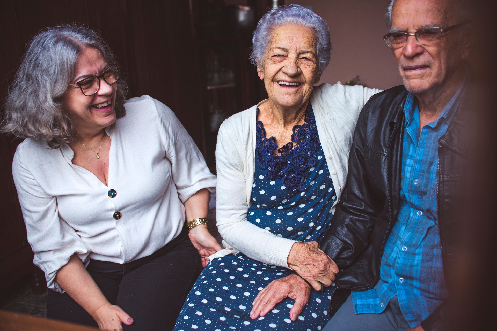 Documental dos meus avós - 2 - 32