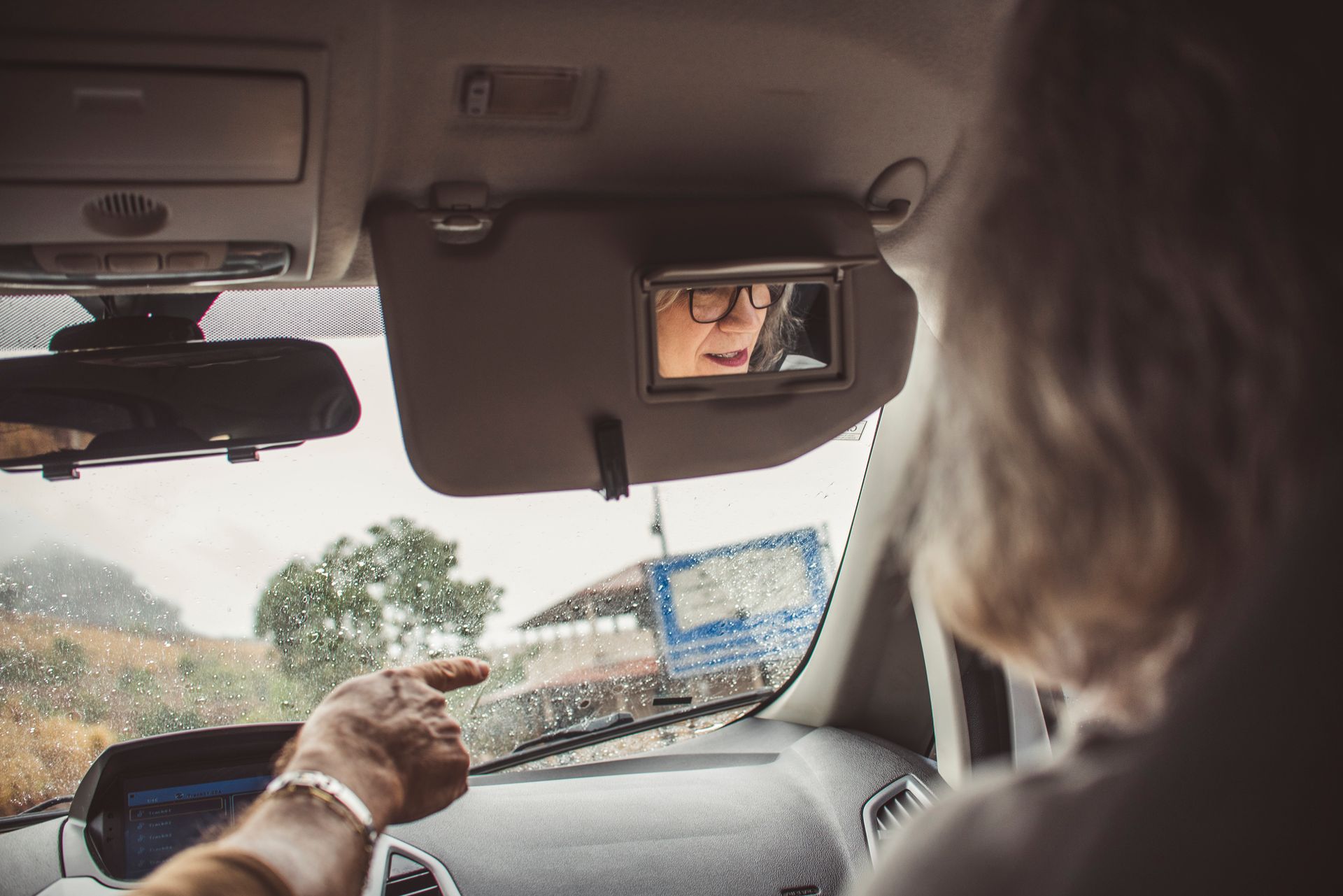 Documental dos meus avós - 2 - 1