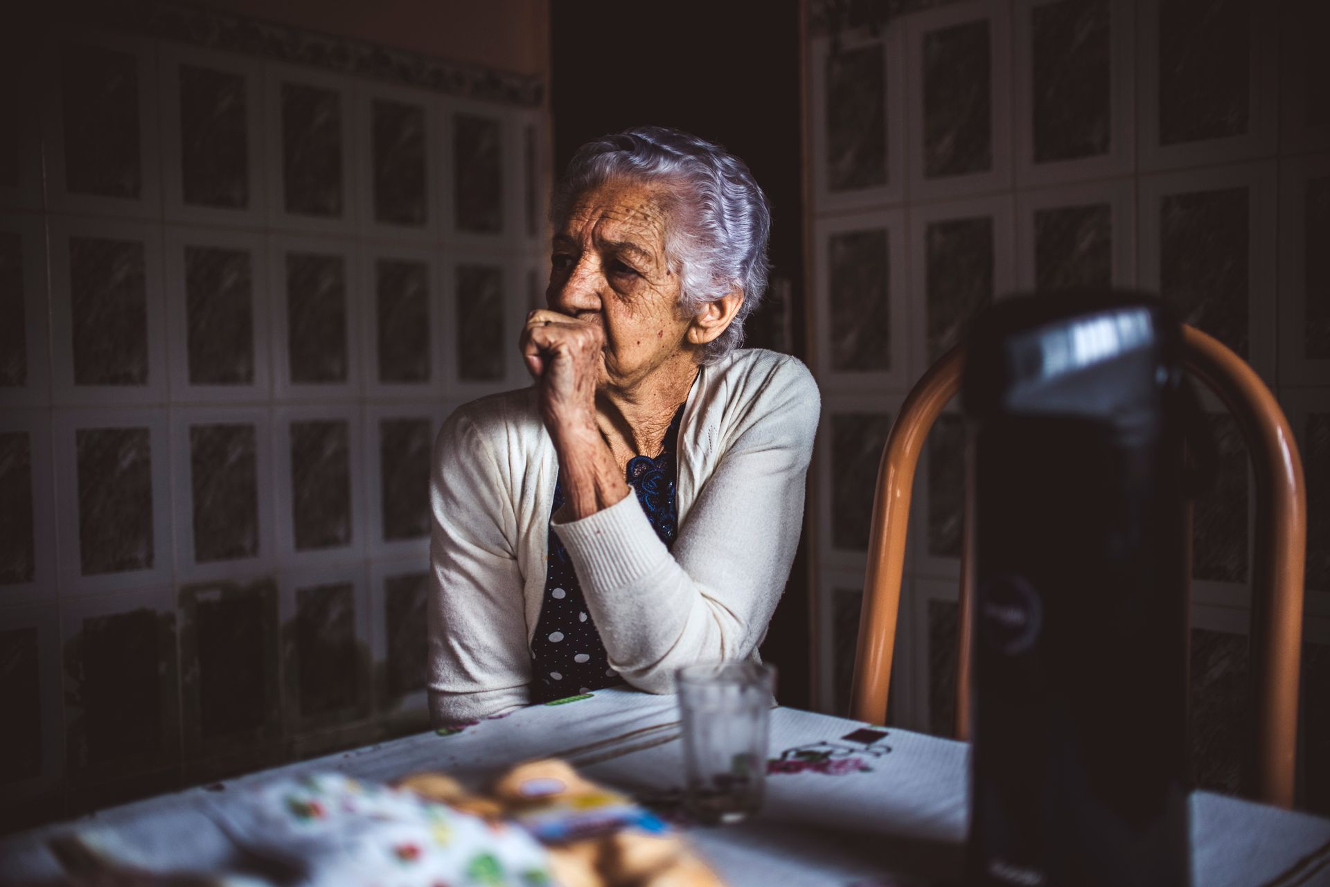 Documental dos meus avós - 2 - 40