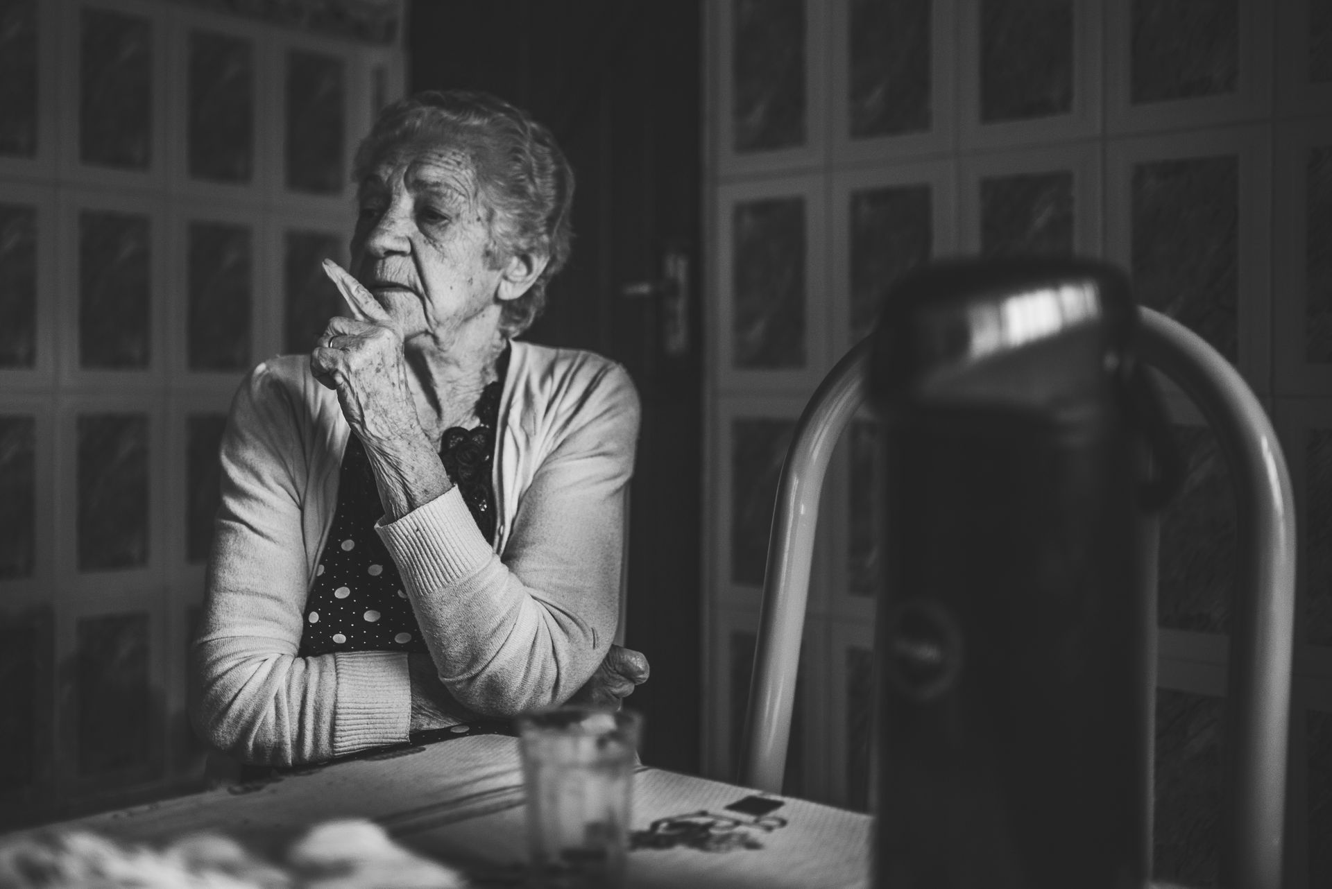 Documental dos meus avós - 2 - 39