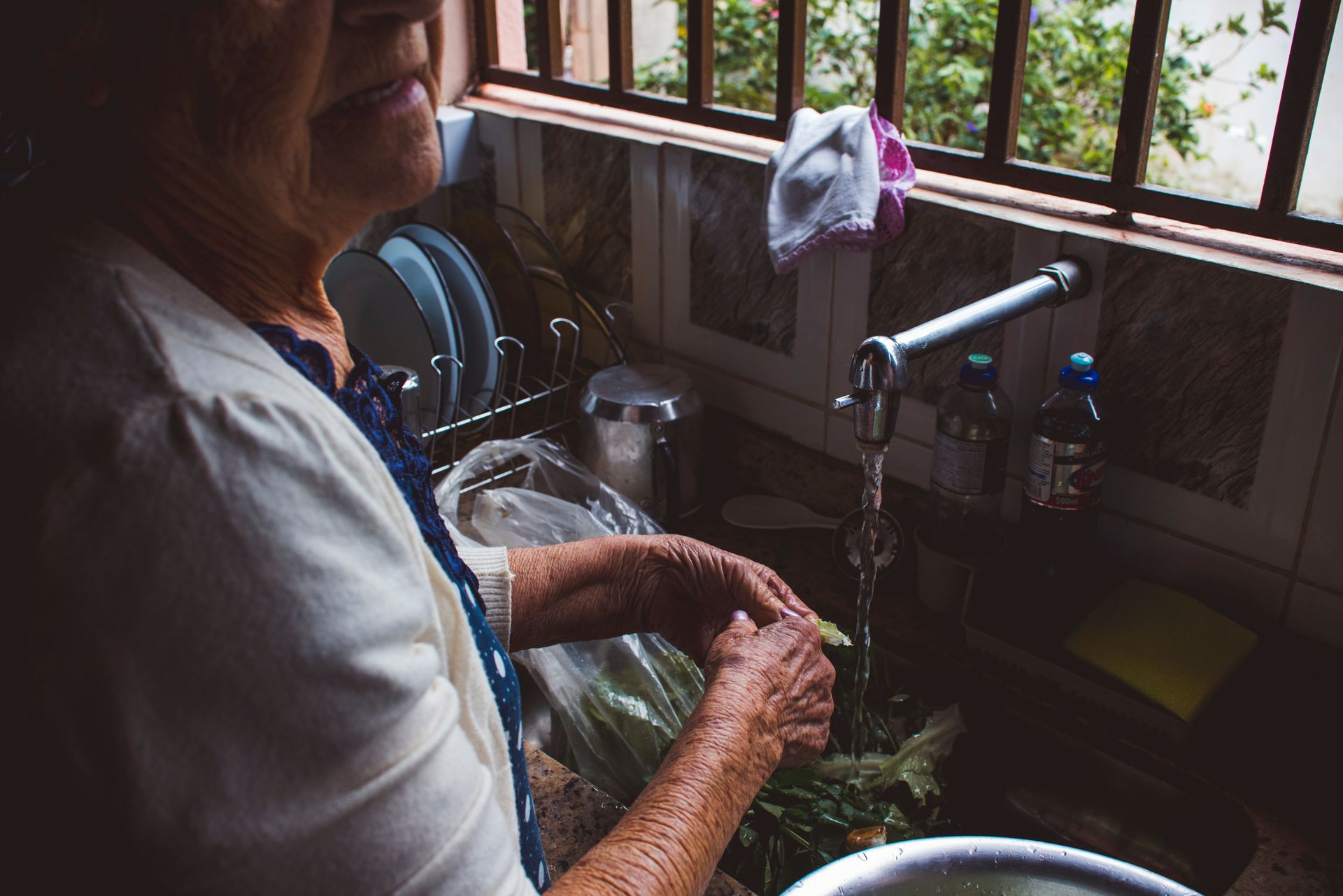 Documental dos meus avós - 2 - 44