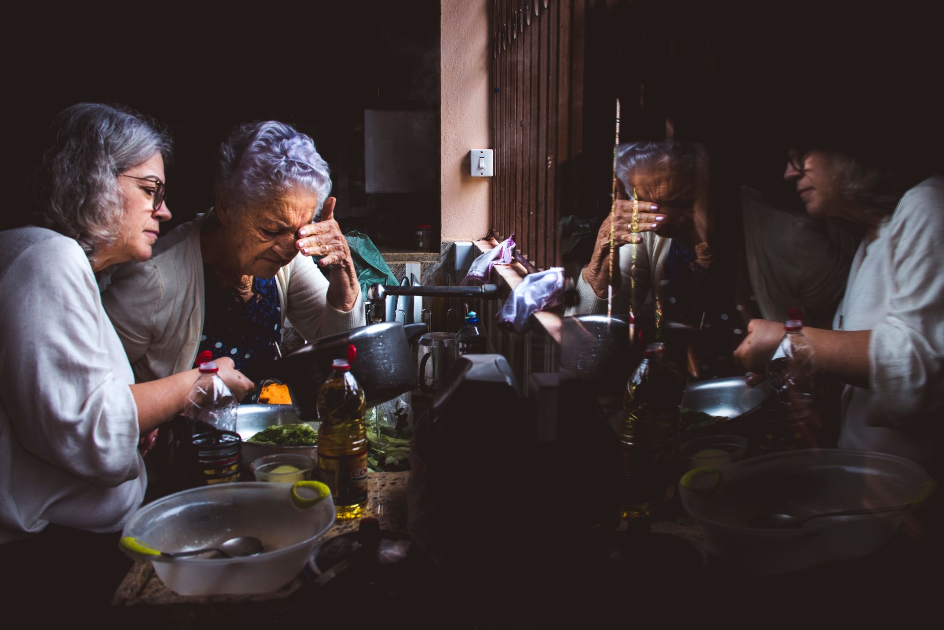 Documental dos meus avós - 2 - 46