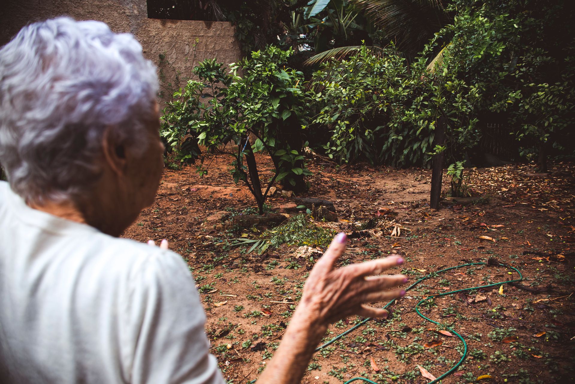Documental dos meus avós - 2 - 52